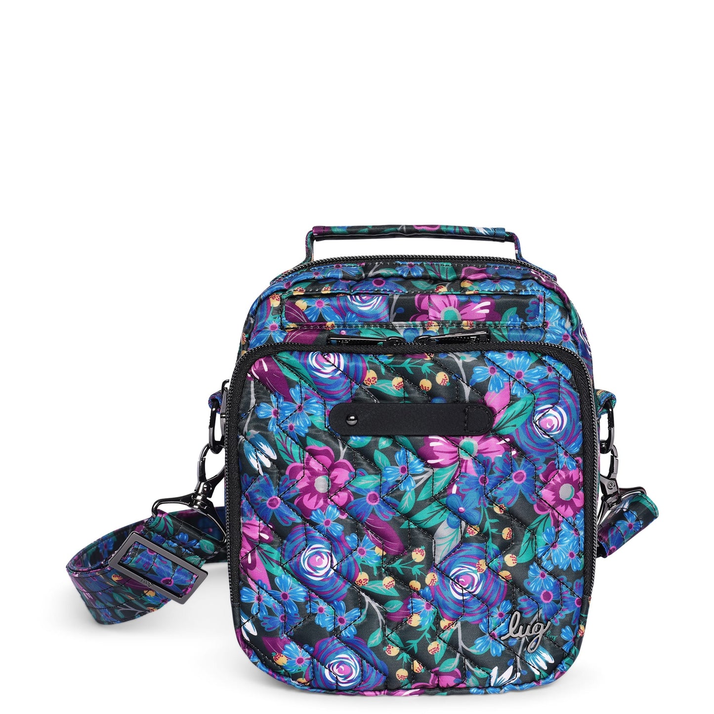 Skeeter Convertible Crossbody *Final Sale*