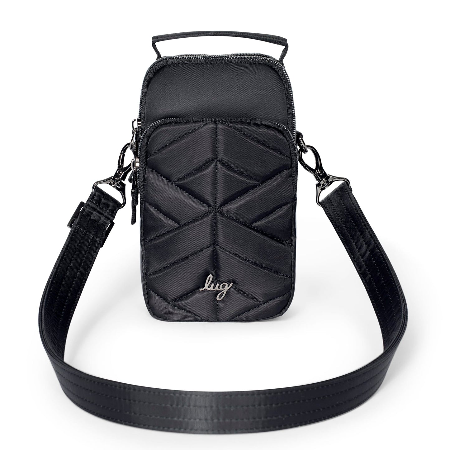 Skeeter Mini 2 Convertible Crossbody *Final Sale*