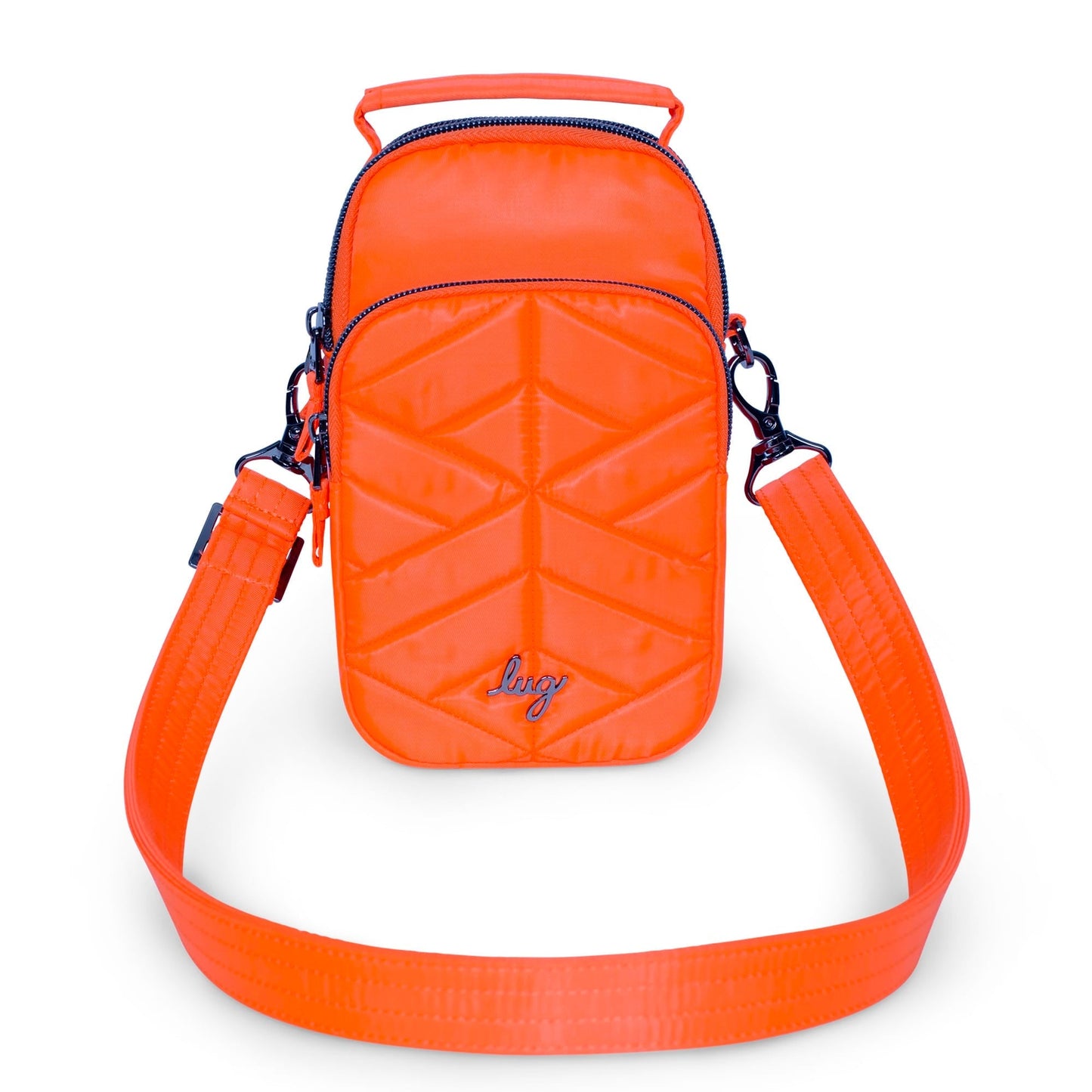 Skeeter Mini 2 Convertible Crossbody *Final Sale*