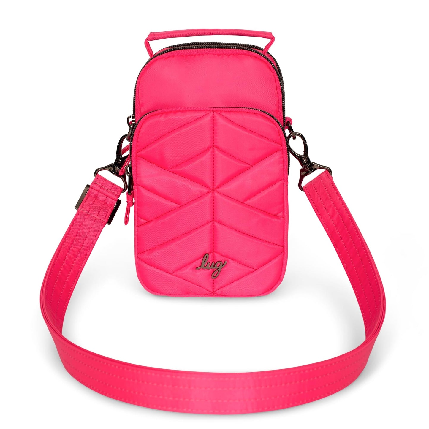 Skeeter Mini 2 Convertible Crossbody *Final Sale*