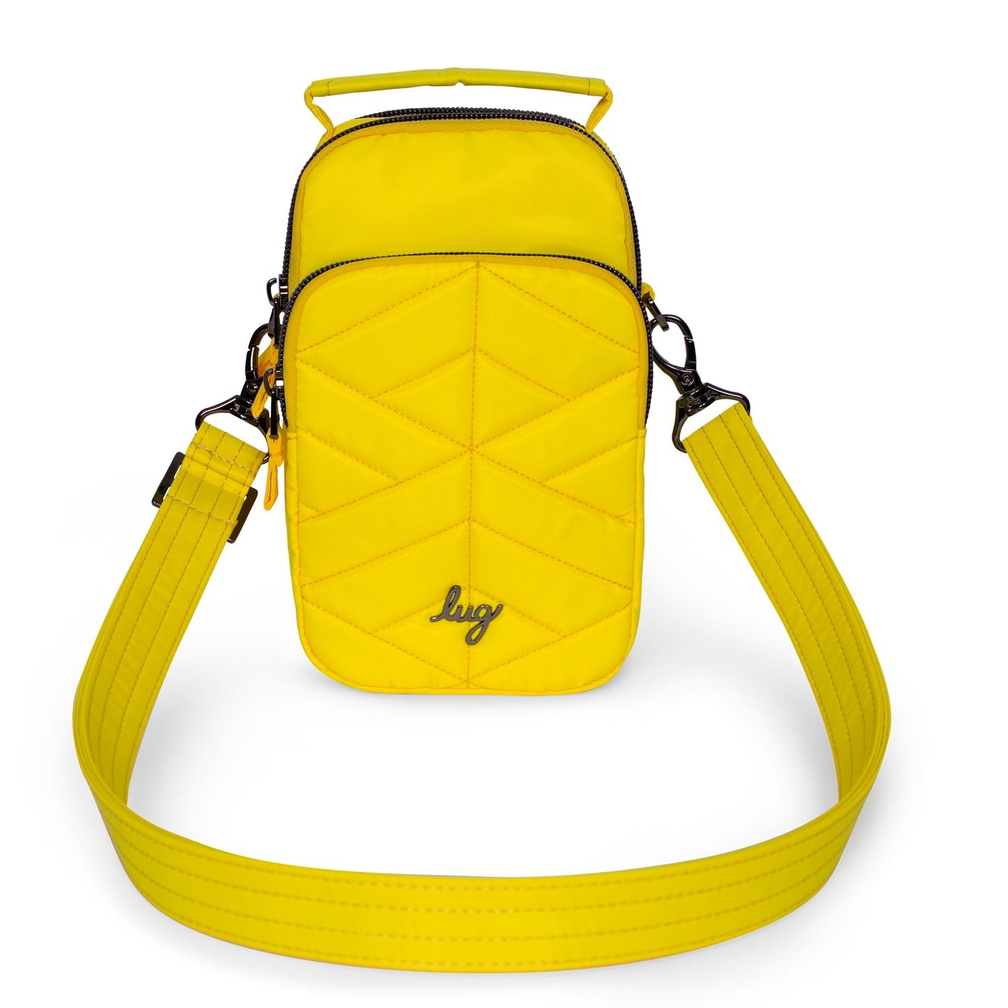 Skeeter Mini 2 Convertible Crossbody *Final Sale*