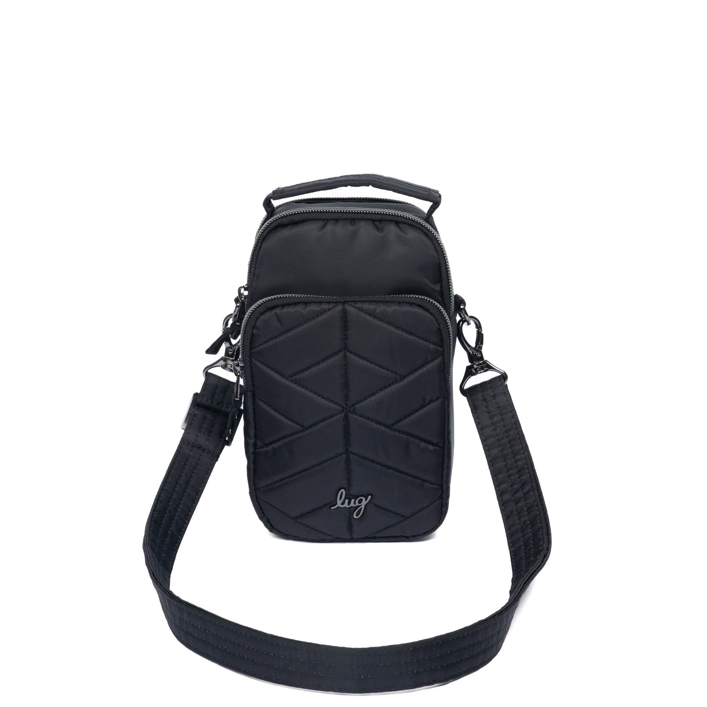 Skeeter Mini 2 Convertible Crossbody *Final Sale*