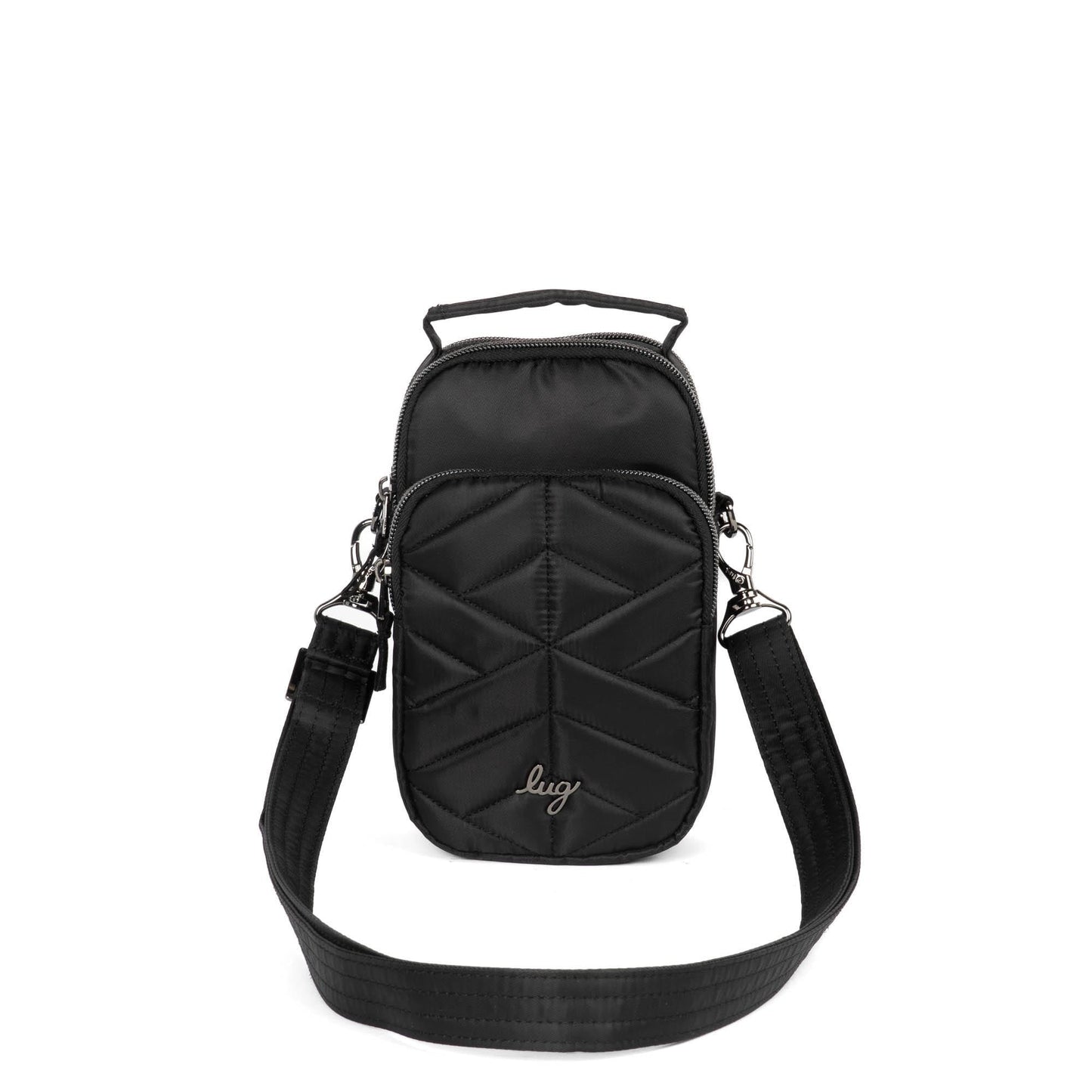 Skeeter Mini 2 Convertible Crossbody *Final Sale*