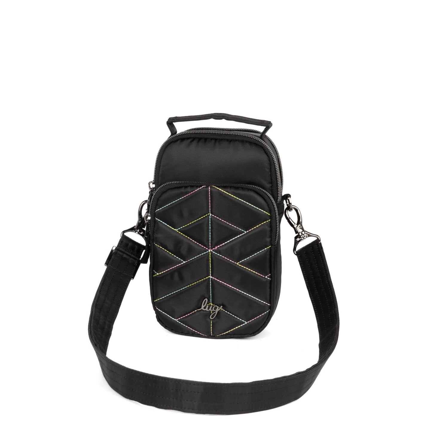 Skeeter Mini 2 Convertible Crossbody *Final Sale*