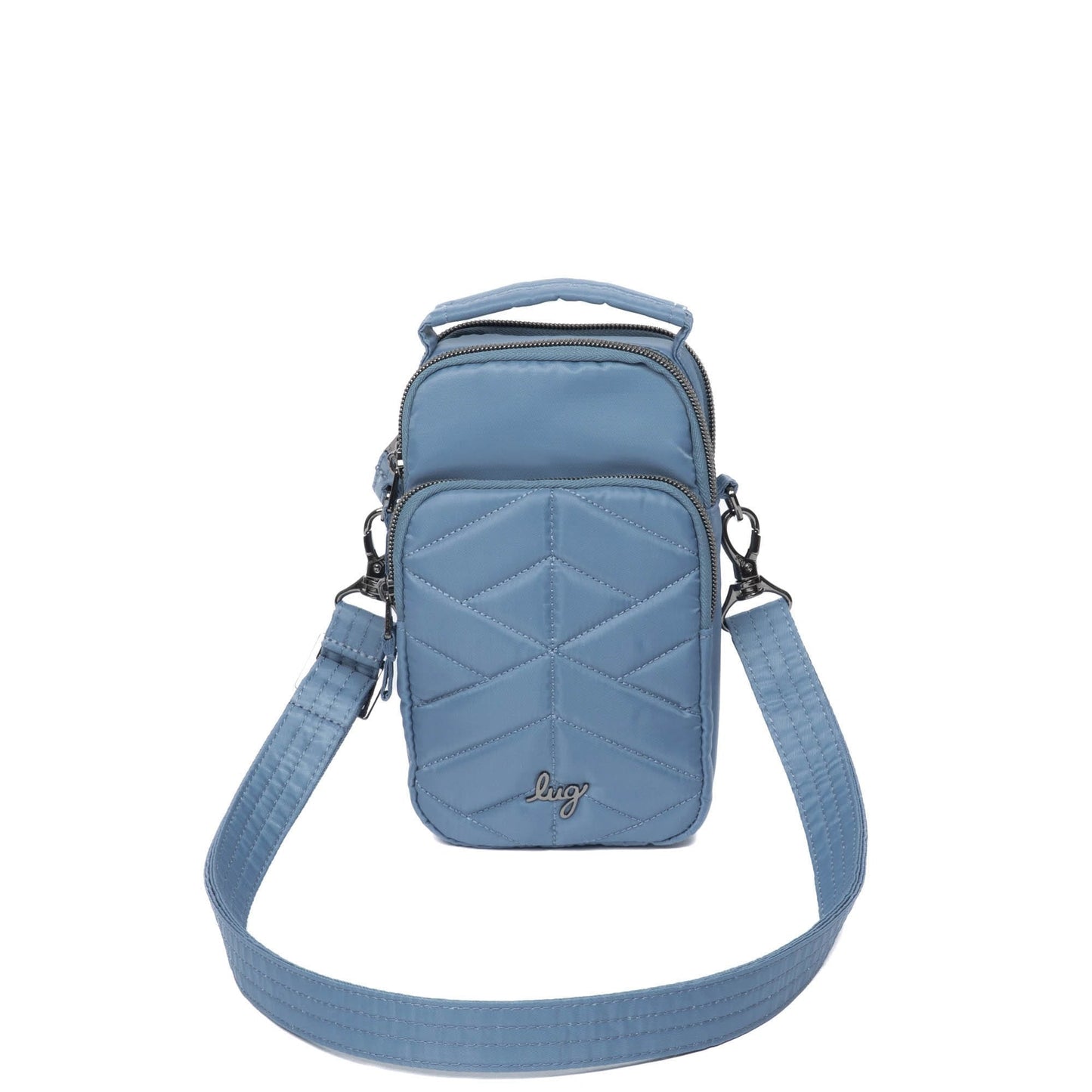 Skeeter Mini 2 Convertible Crossbody *Final Sale*