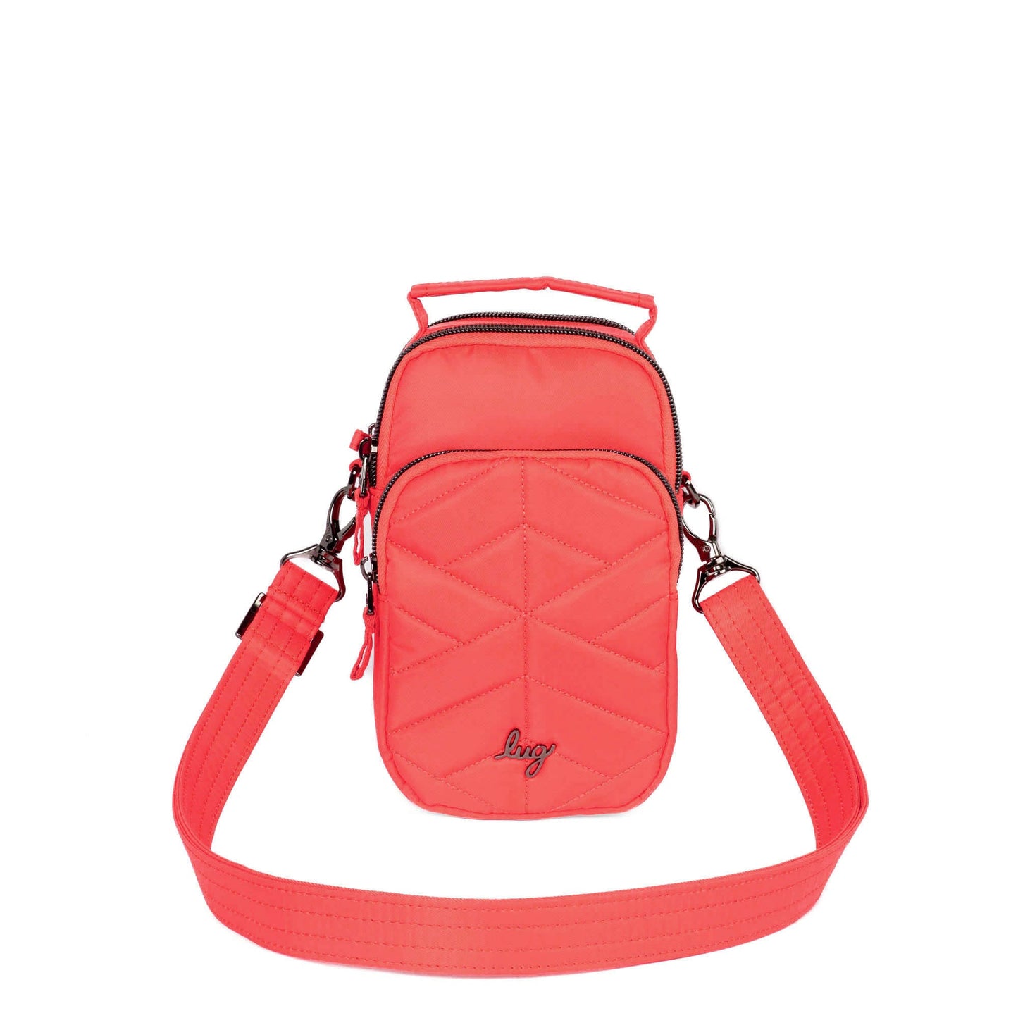 Skeeter Mini 2 Convertible Crossbody *Final Sale*
