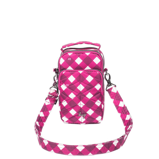 Skeeter Mini 2 Convertible Crossbody *Final Sale*