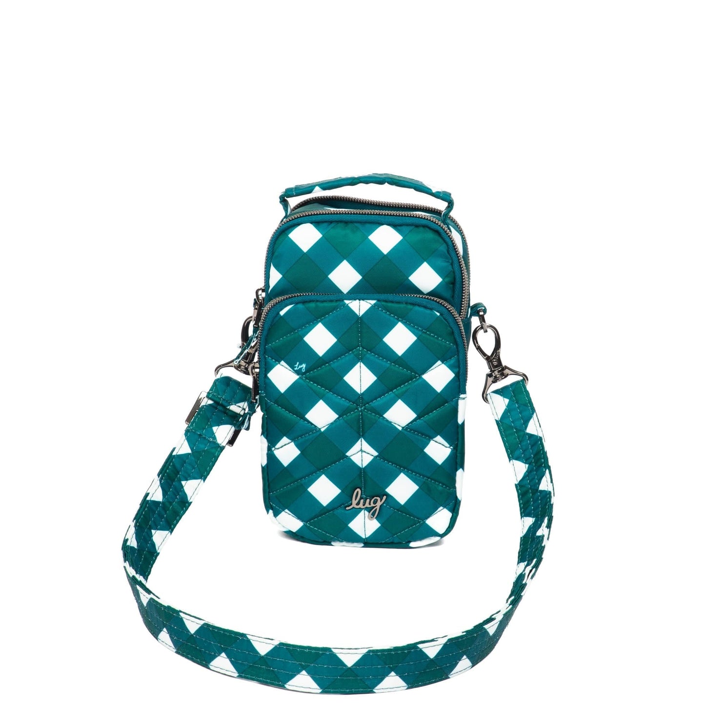 Skeeter Mini 2 Convertible Crossbody *Final Sale*