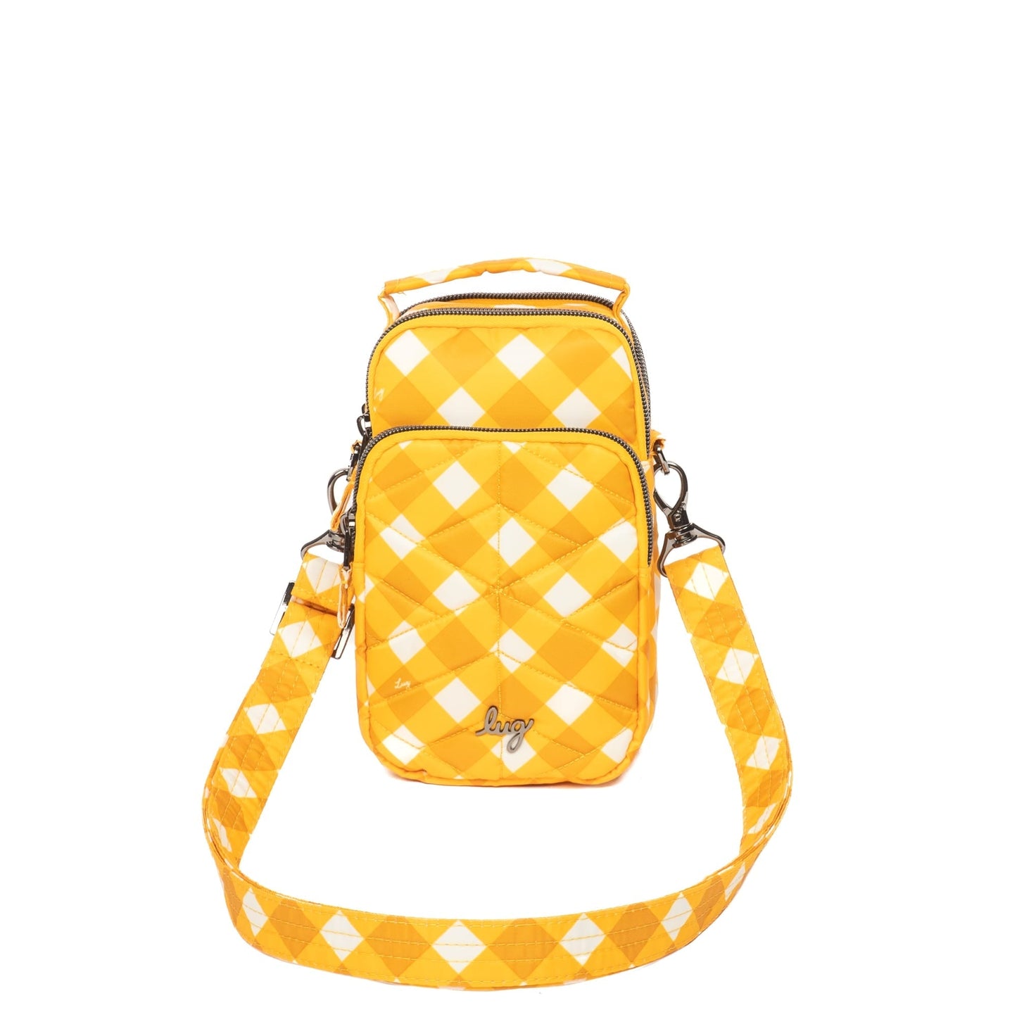Skeeter Mini 2 Convertible Crossbody *Final Sale*