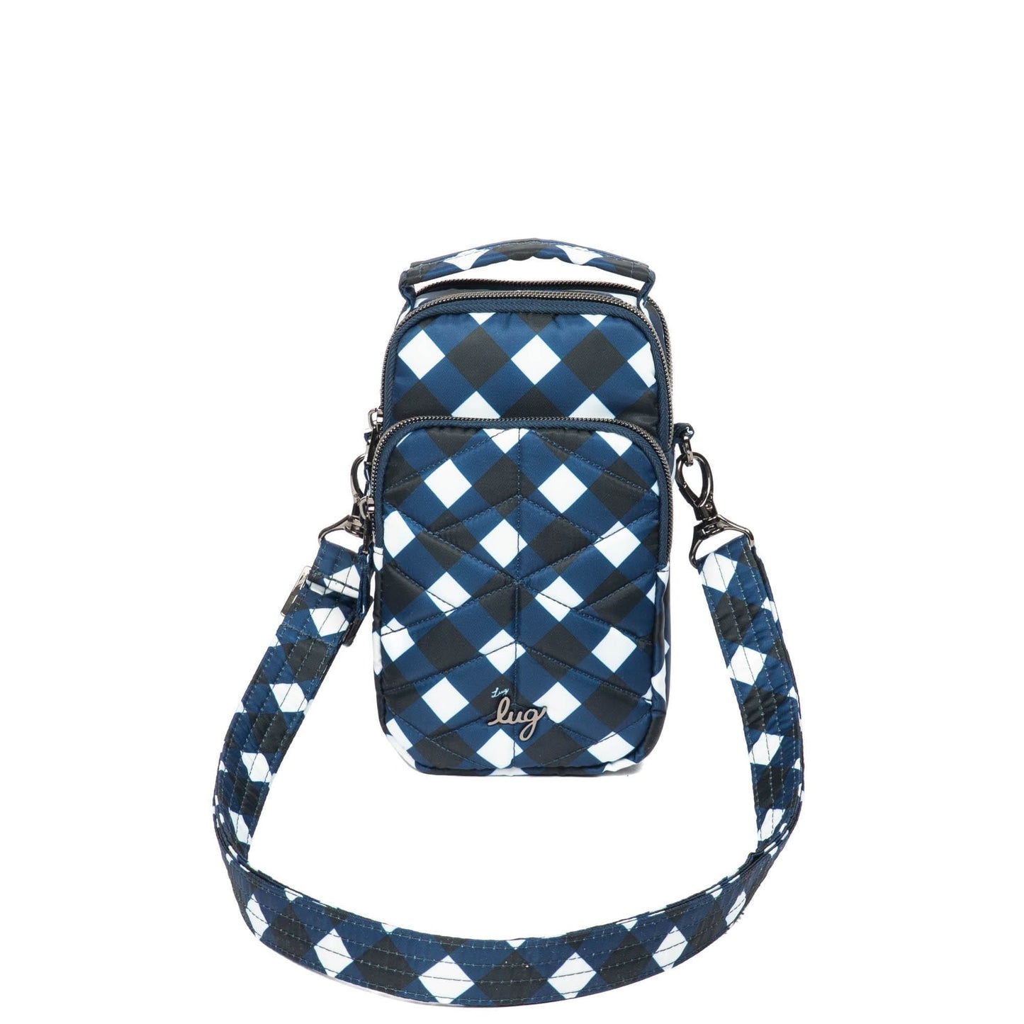 Skeeter Mini 2 Convertible Crossbody *Final Sale*