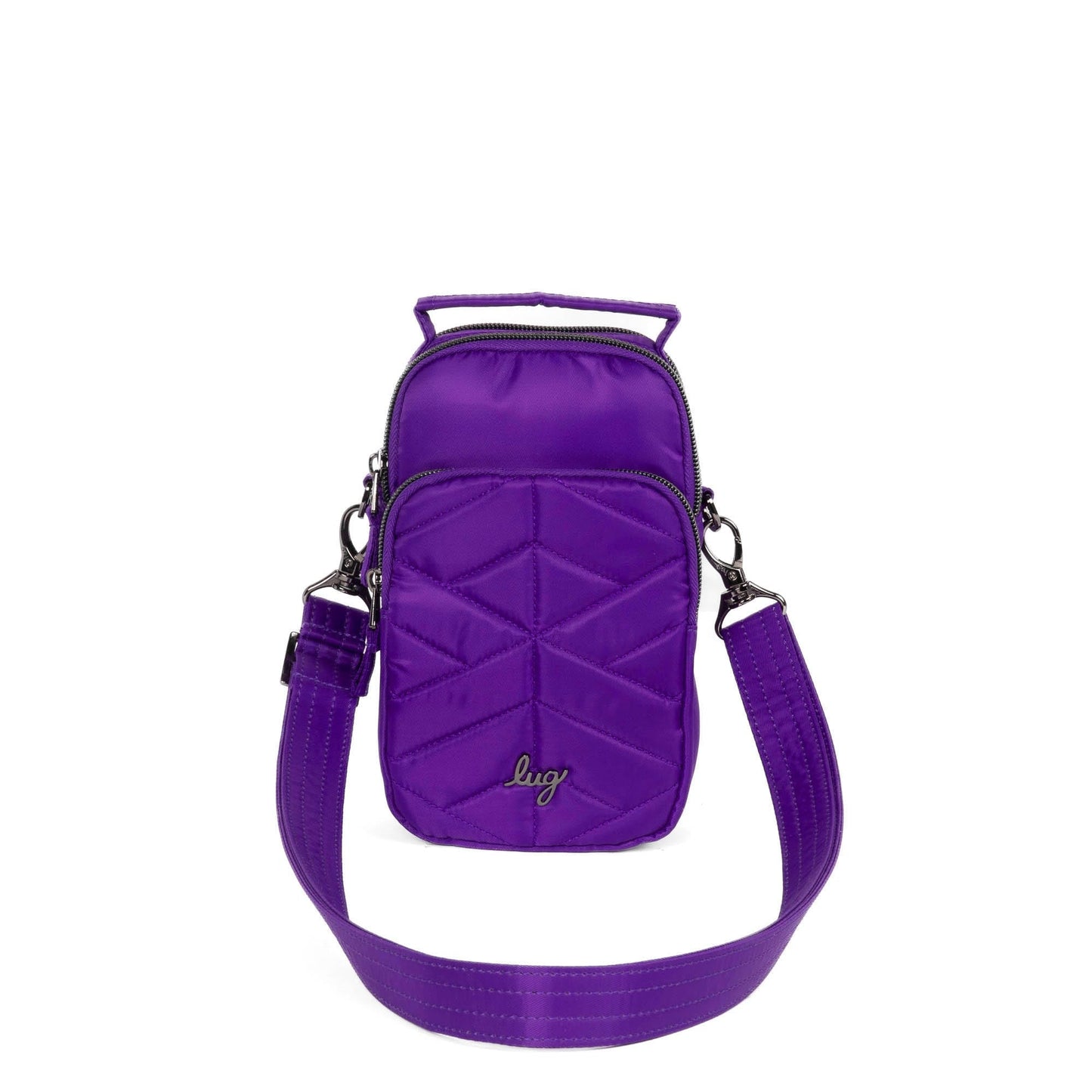 Skeeter Mini 2 Convertible Crossbody *Final Sale*