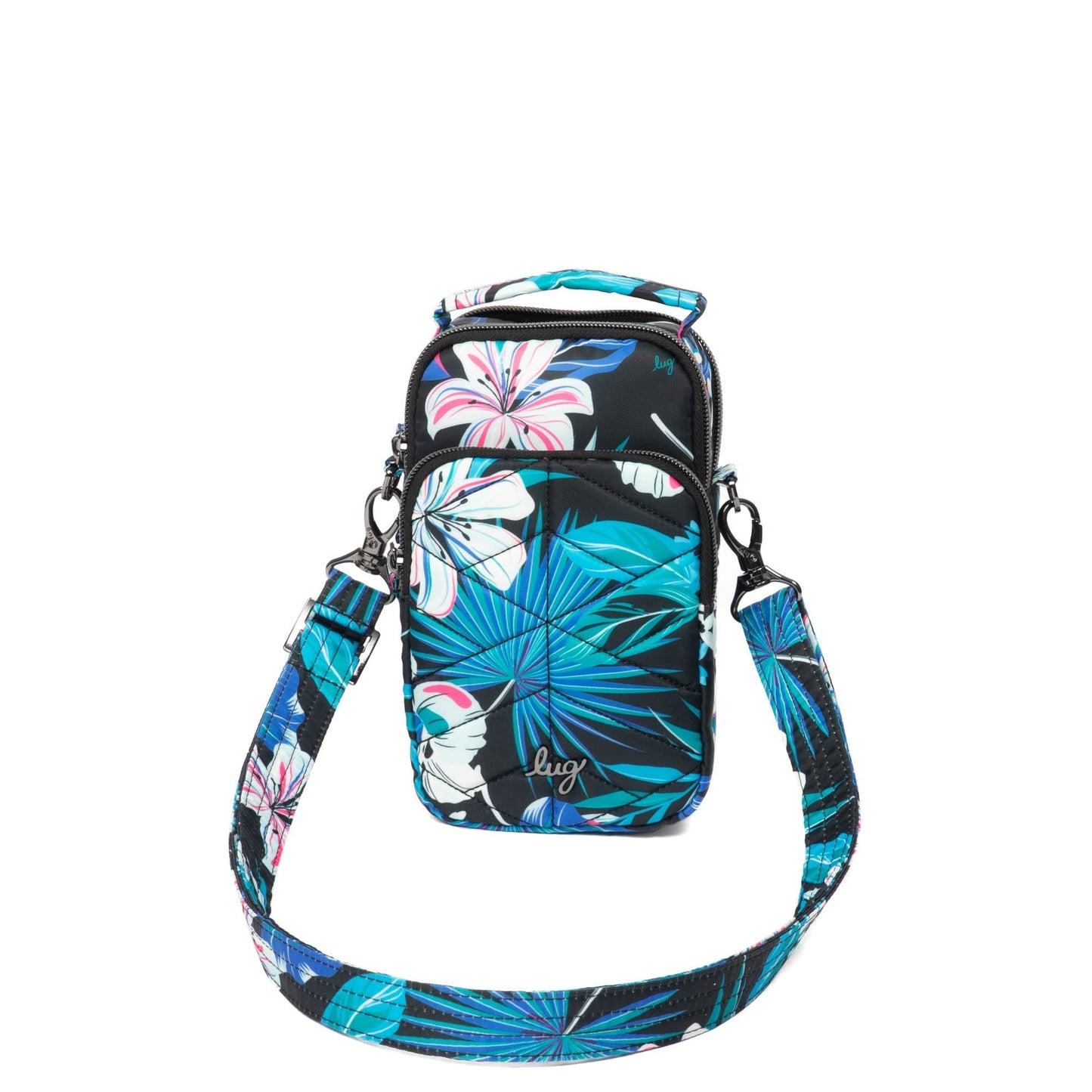 Skeeter Mini 2 Convertible Crossbody *Final Sale*