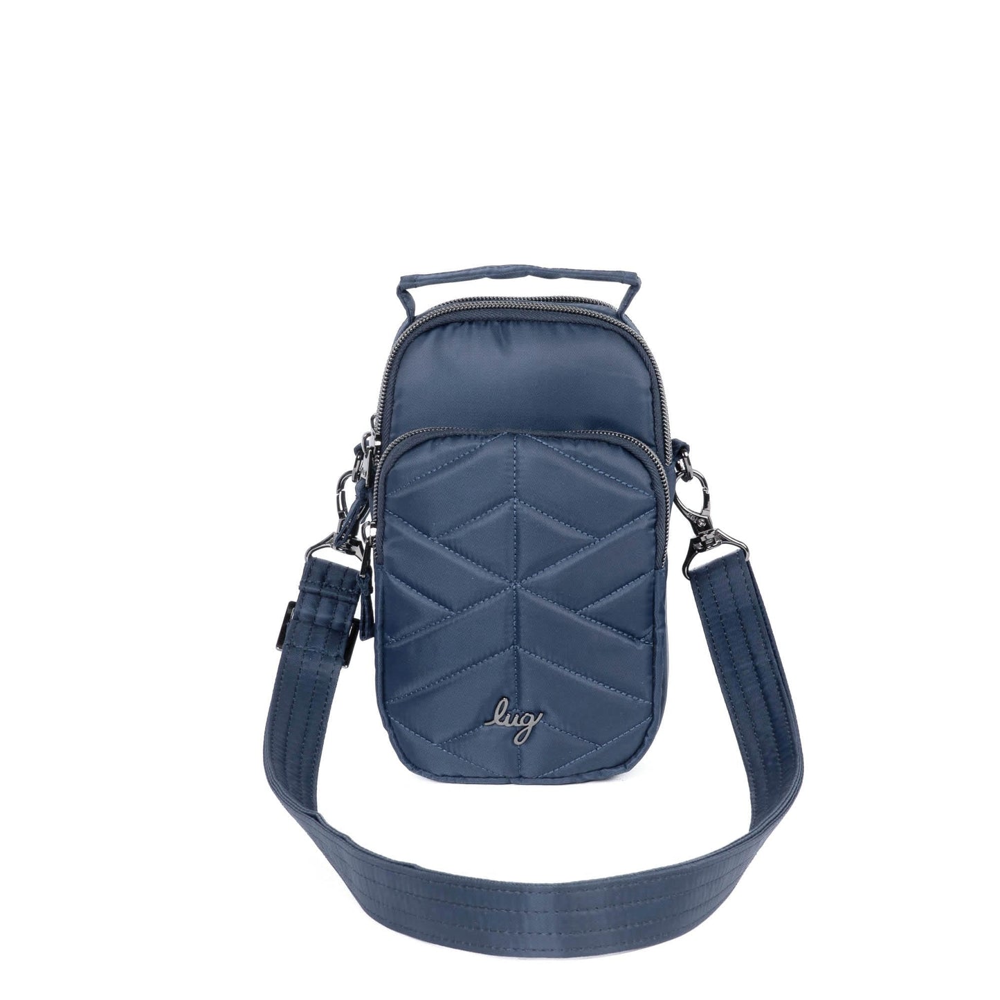 Skeeter Mini 2 Convertible Crossbody *Final Sale*