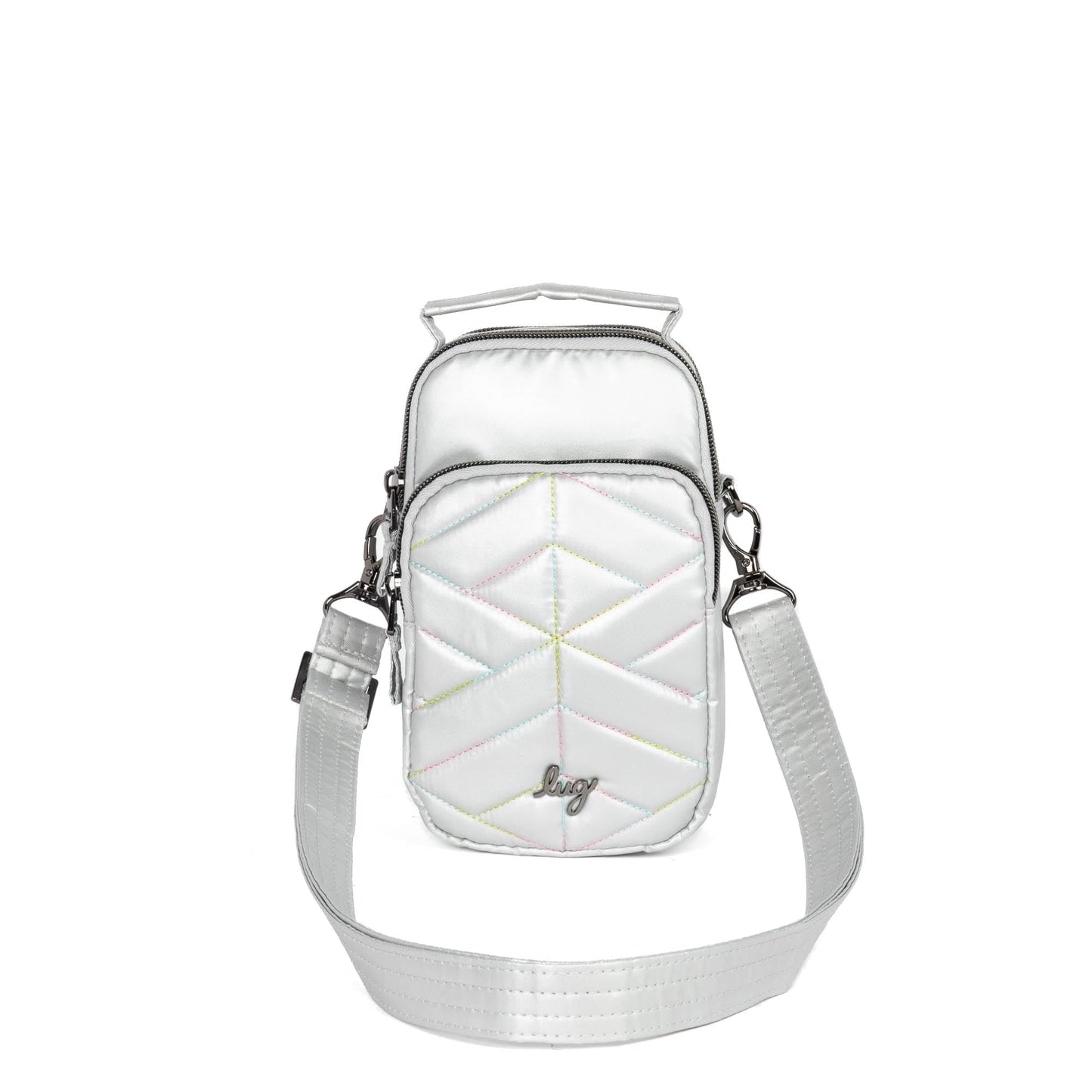 Skeeter Mini 2 Convertible Crossbody *Final Sale*