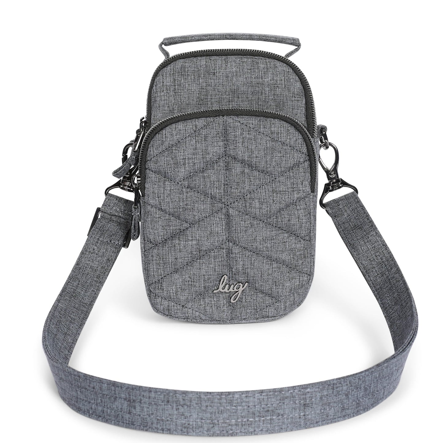 Skeeter Mini 2 Convertible Crossbody *Final Sale*