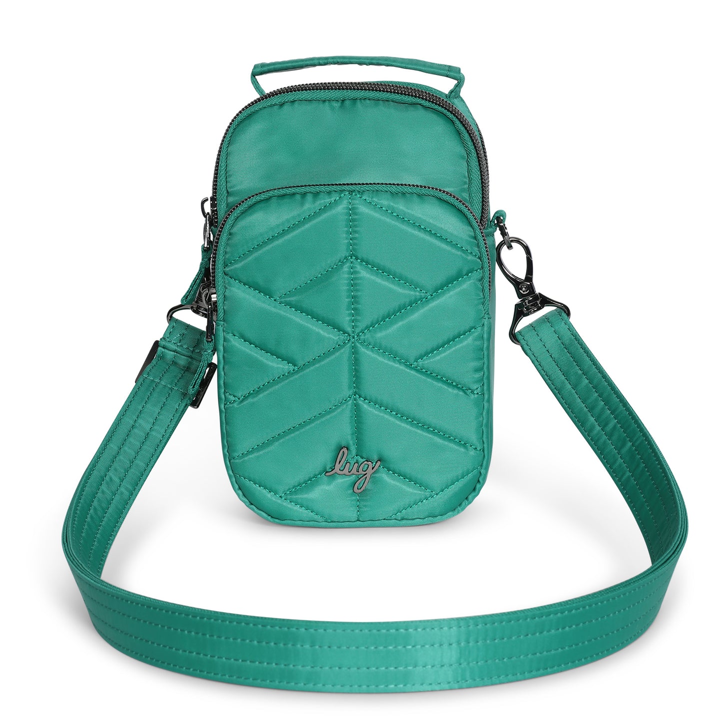 Skeeter Mini 2 Convertible Crossbody *Final Sale*