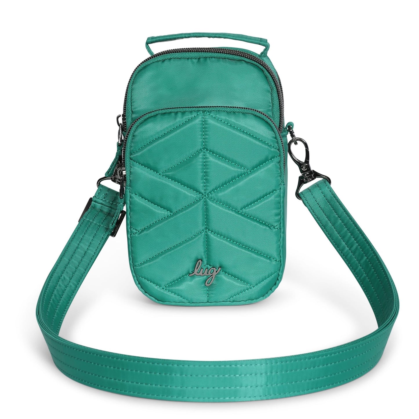 Skeeter Mini 2 Convertible Crossbody *Final Sale*