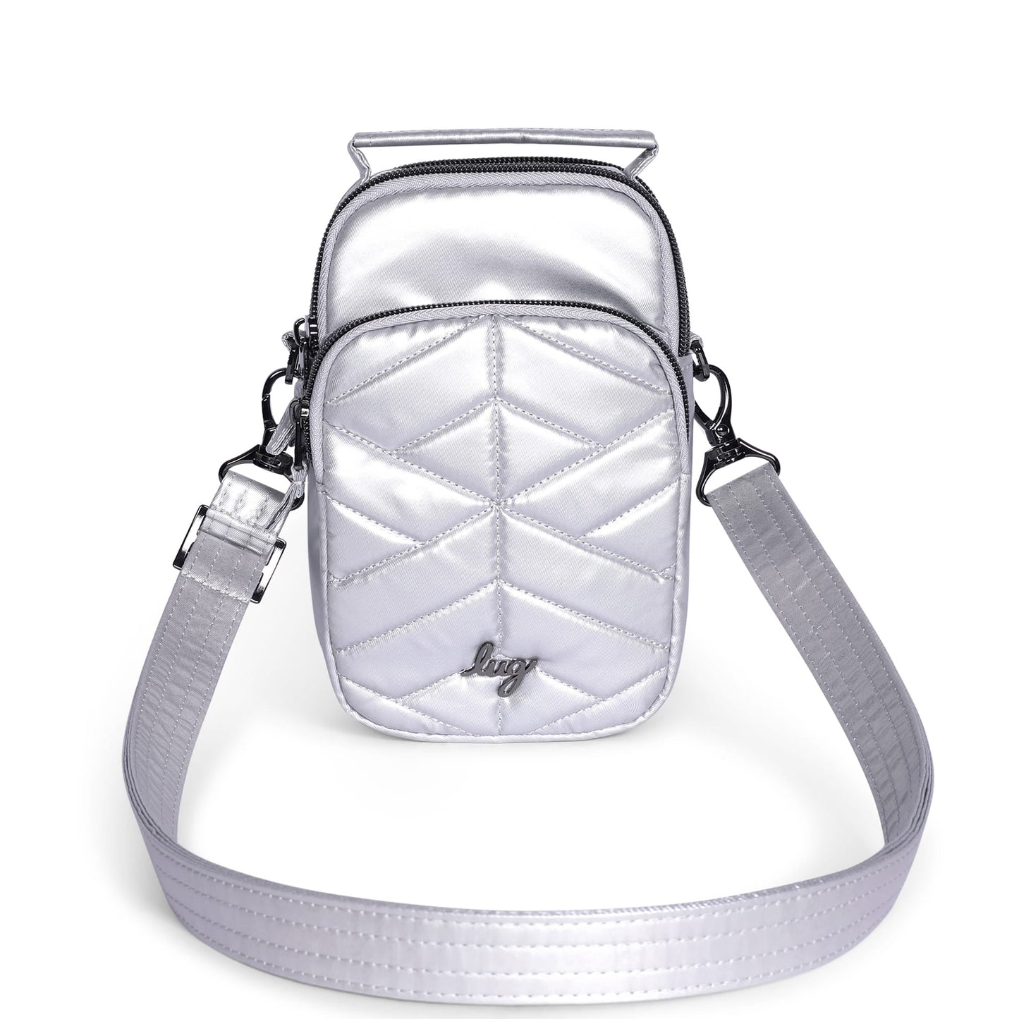 Skeeter Mini 2 Convertible Crossbody *Final Sale*