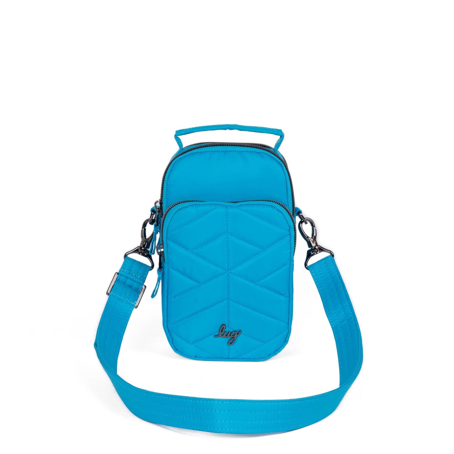 Skeeter Mini 2 Convertible Crossbody *Final Sale*