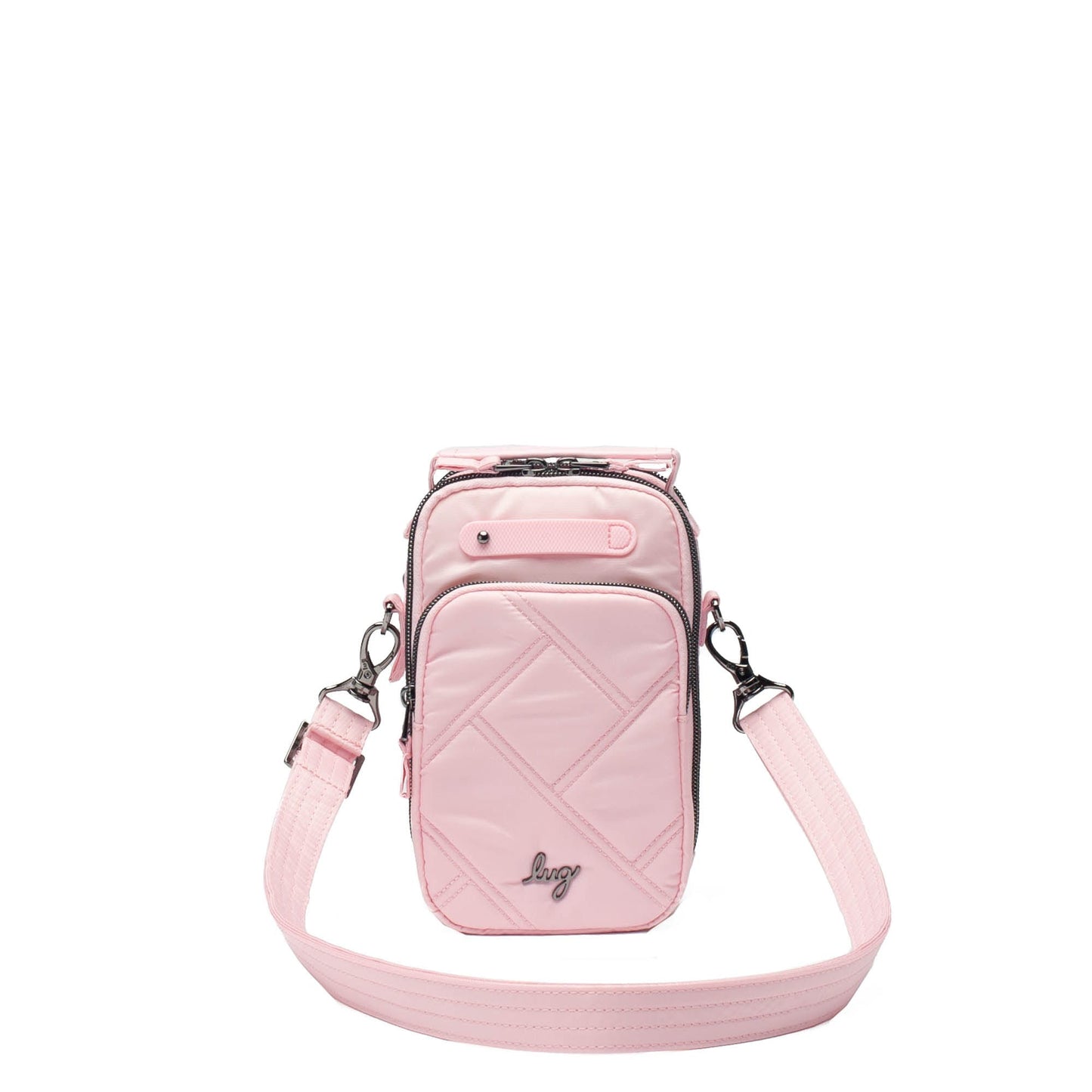 Skeeter Mini Bridge Convertible Crossbody *Final Sale*