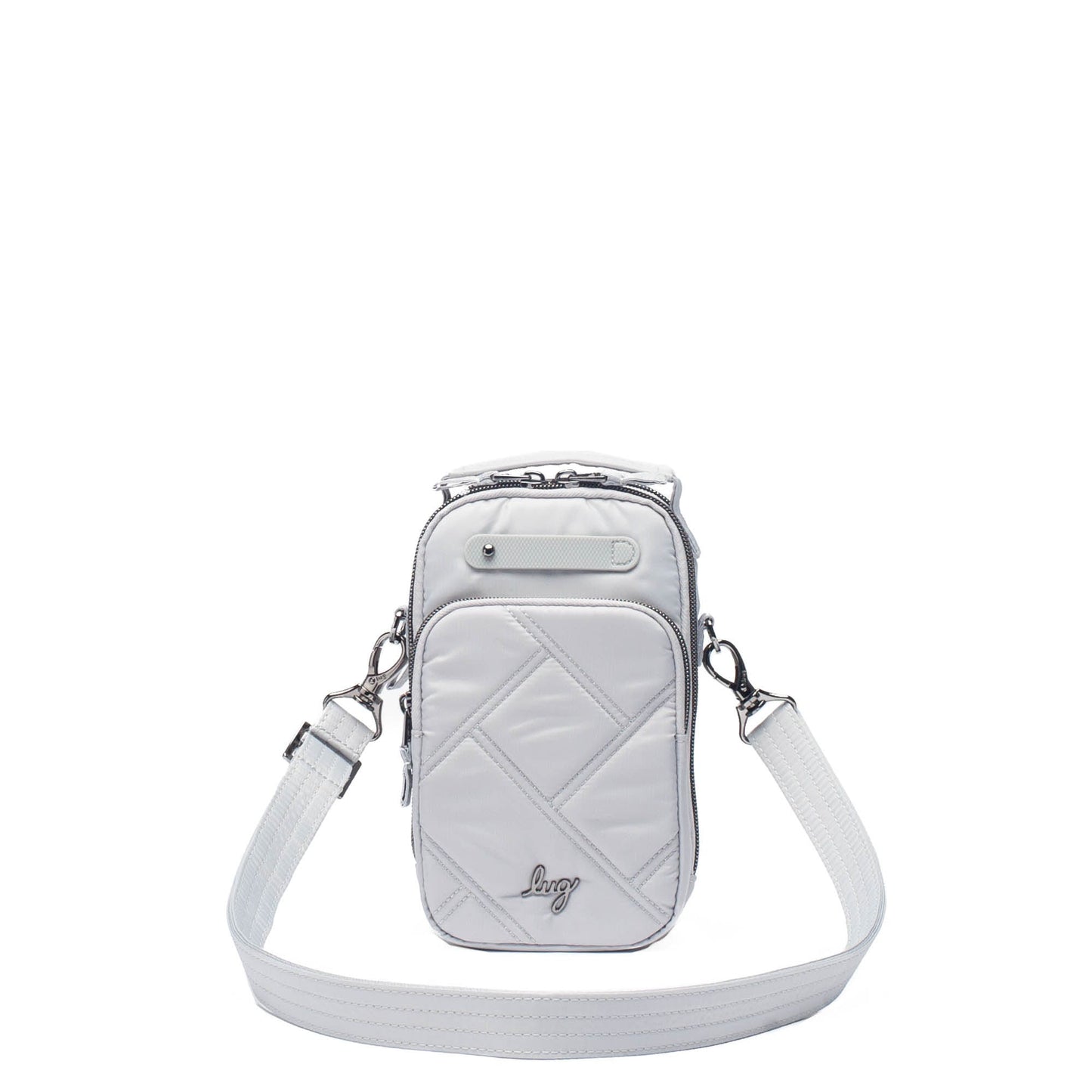 Skeeter Mini Bridge Convertible Crossbody *Final Sale*