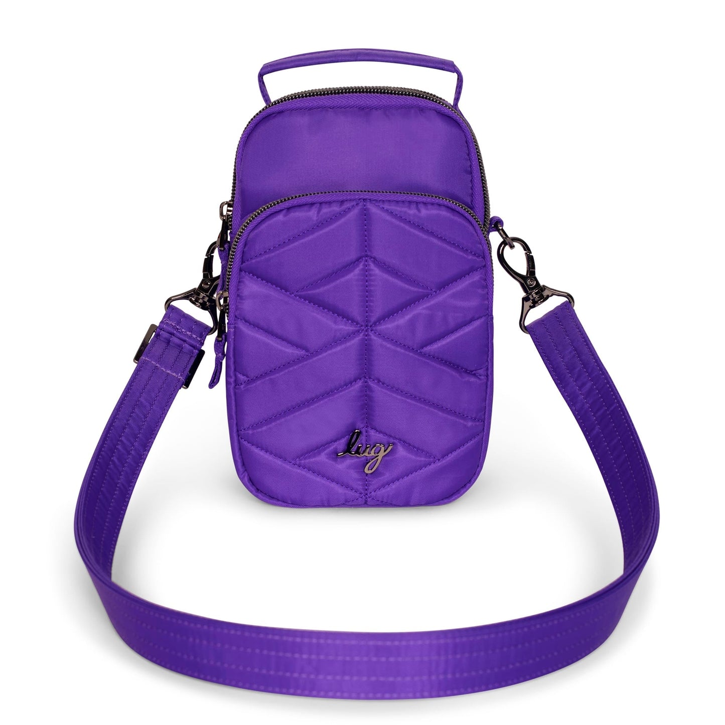 Skeeter Mini 2 Convertible Crossbody *Final Sale*