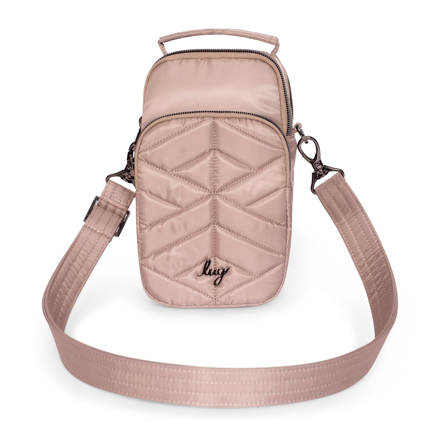 Skeeter Mini 2 Convertible Crossbody *Final Sale*