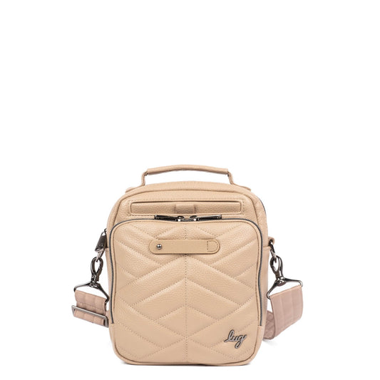 Skeeter Classic VL Convertible Crossbody *Final Sale*