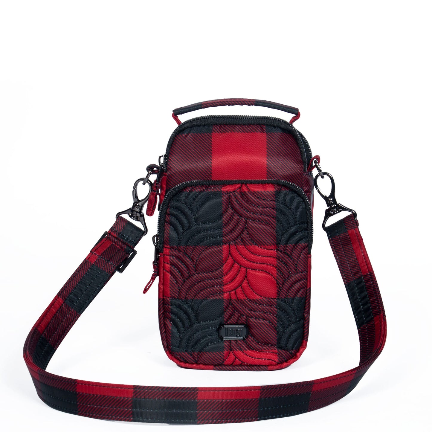Skeeter Mini Convertible Crossbody *Final Sale*