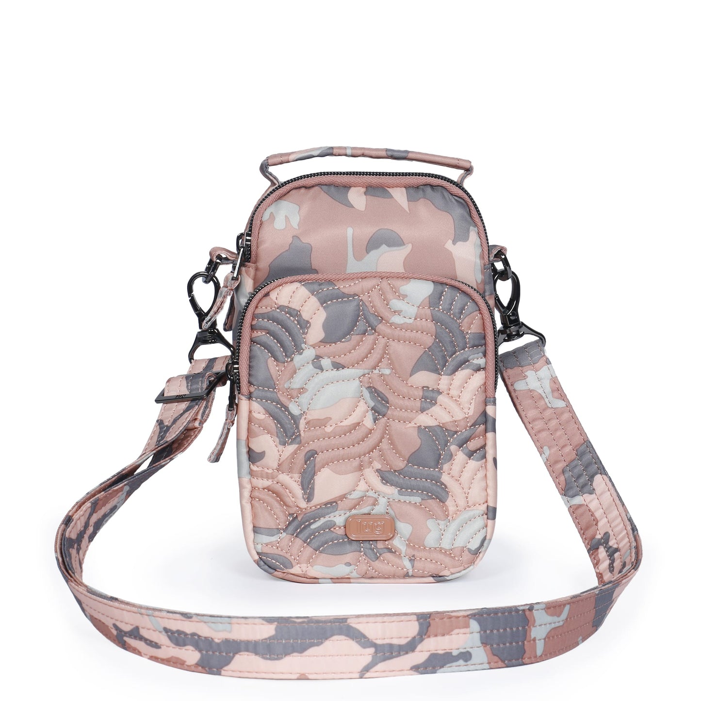 Skeeter Mini Convertible Crossbody *Final Sale*