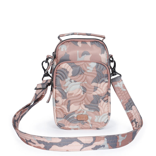 Skeeter Mini Convertible Crossbody *Final Sale*