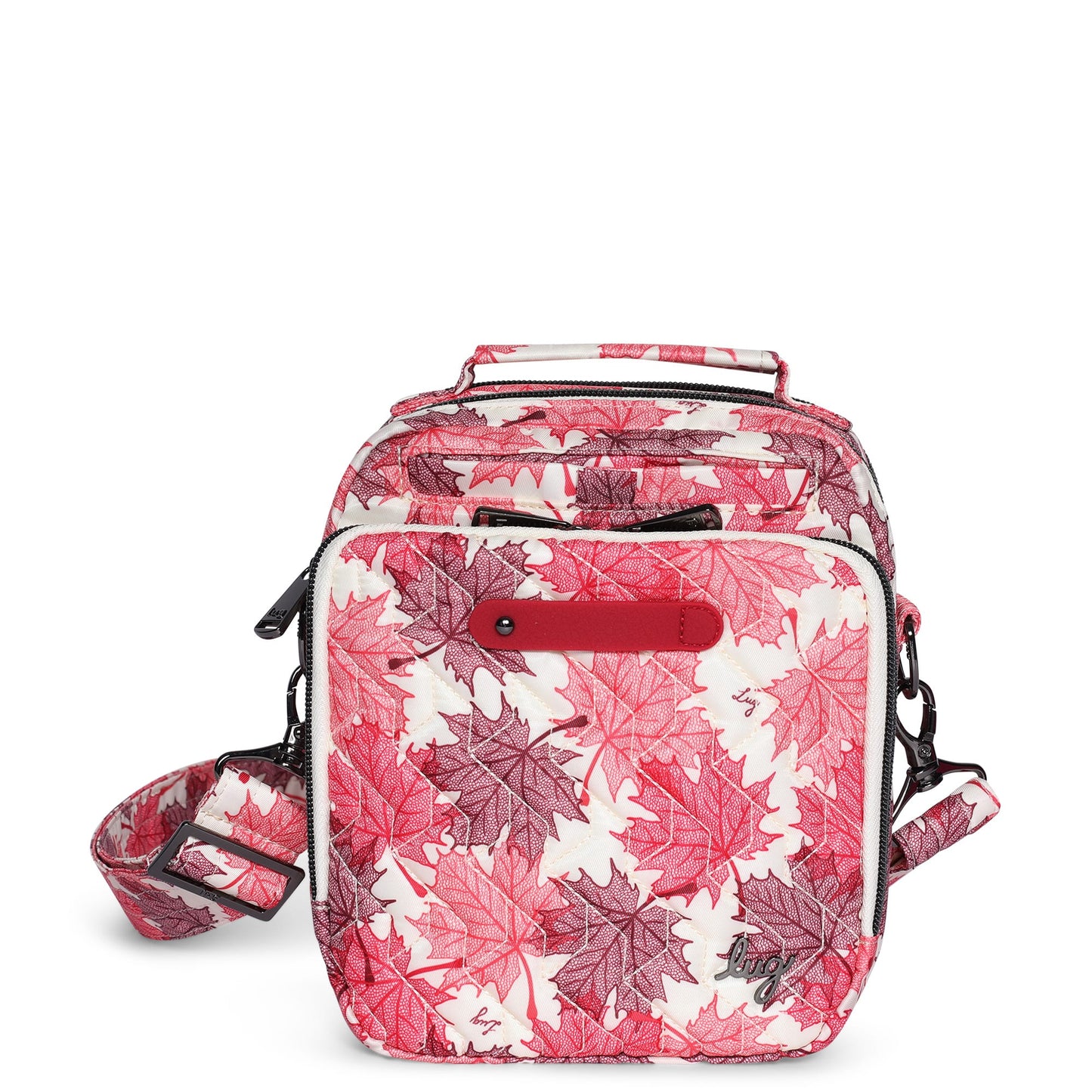 Skeeter Convertible Crossbody *Final Sale*