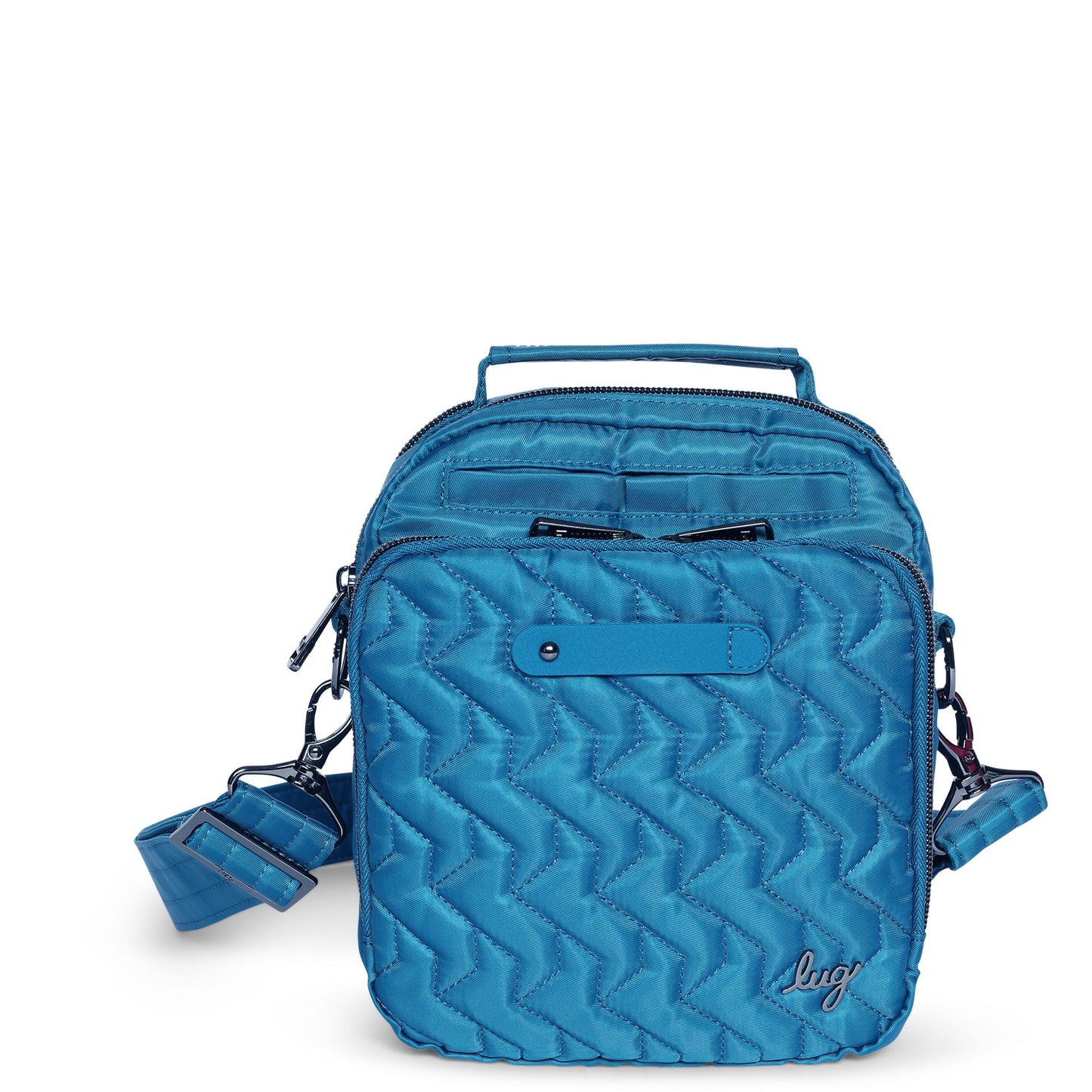 Skeeter Convertible Crossbody *Final Sale*
