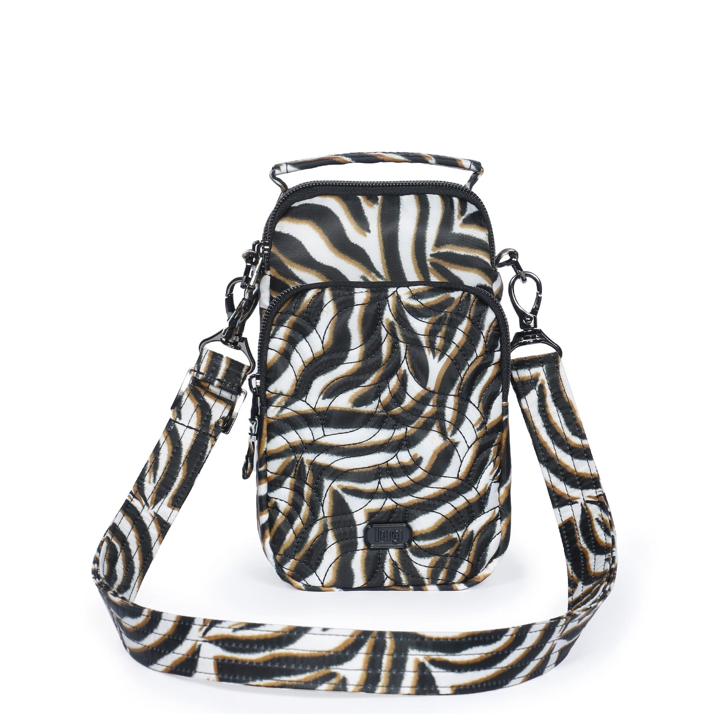 Skeeter Mini Convertible Crossbody *Final Sale*