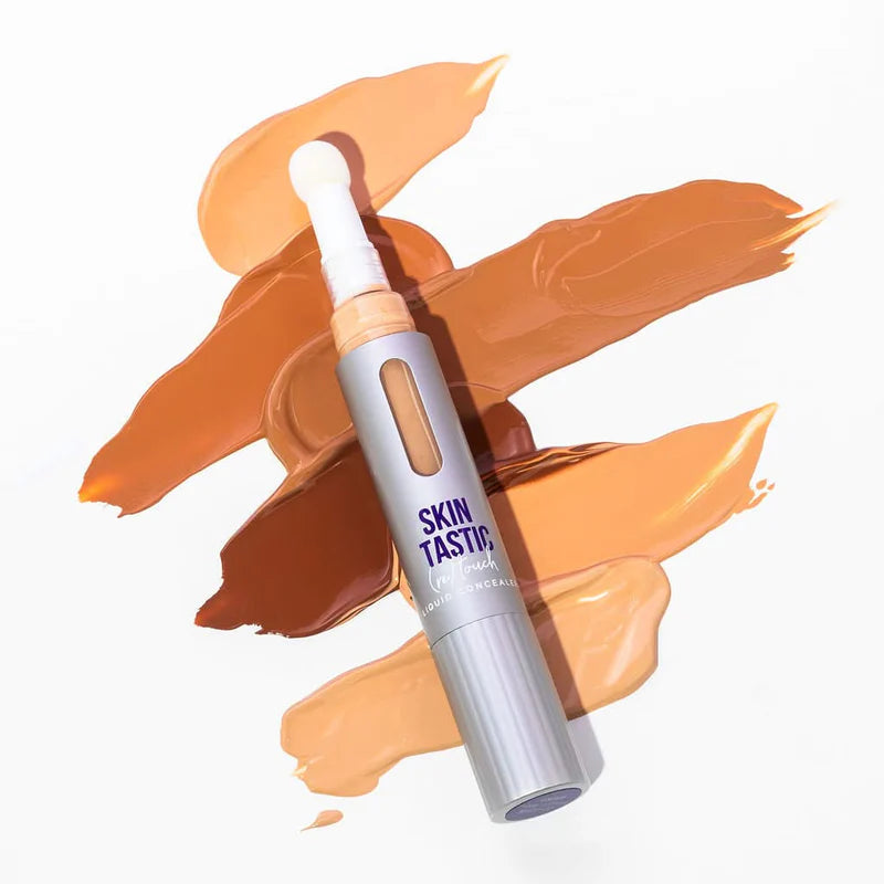 LWYA by Kim Gravel Skintastic (re)Touch Concealer