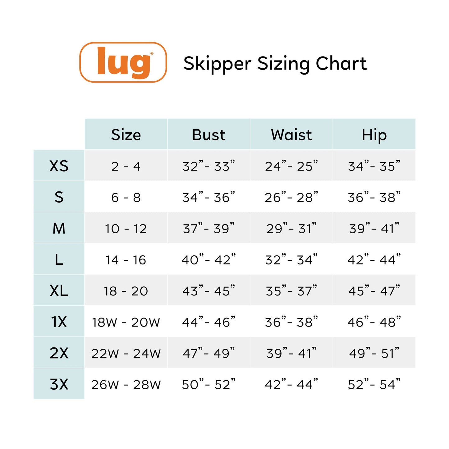 Skipper Coverup Hooded Dress *Final Sale*