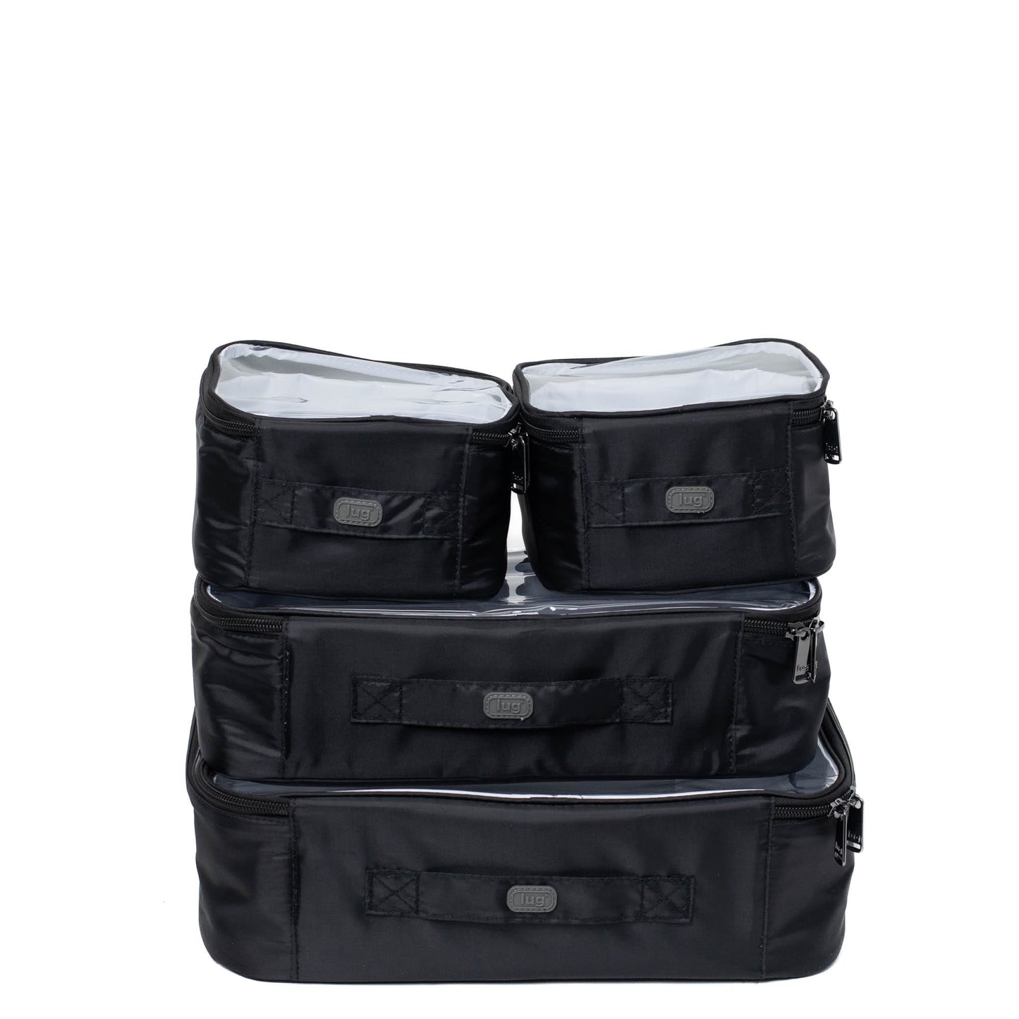 Sky Cubbies Storage Container Set