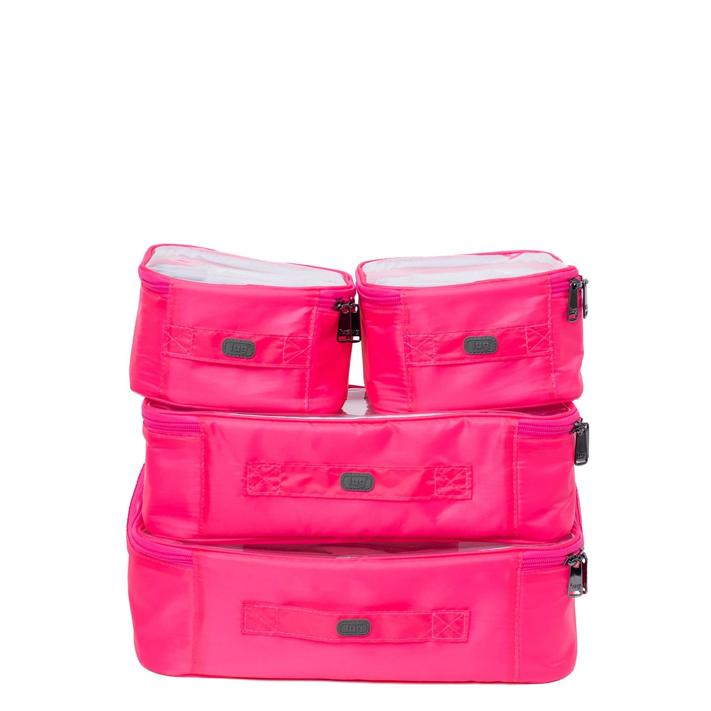 Sky Cubbies Storage Container Set