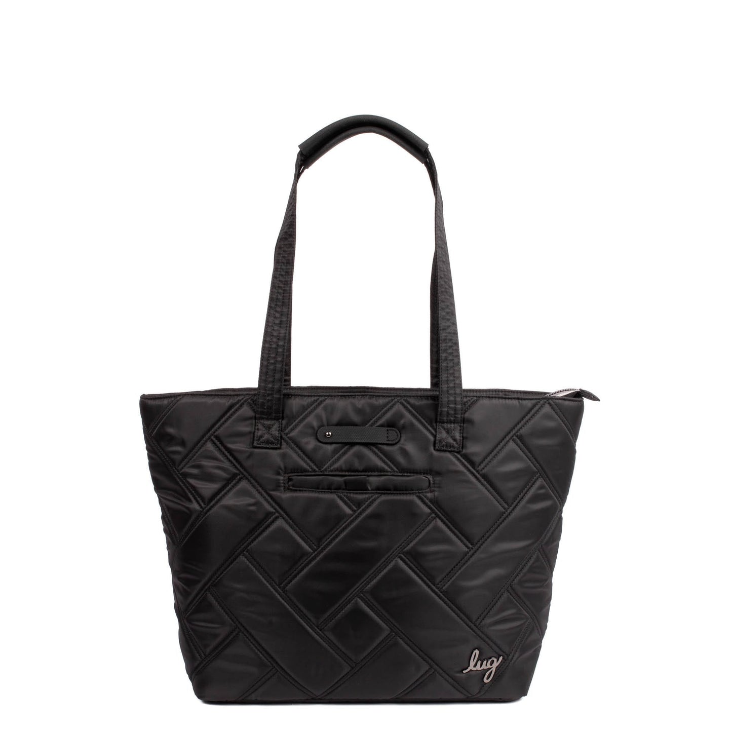 Skyliner Tote Bag *Final Sale*