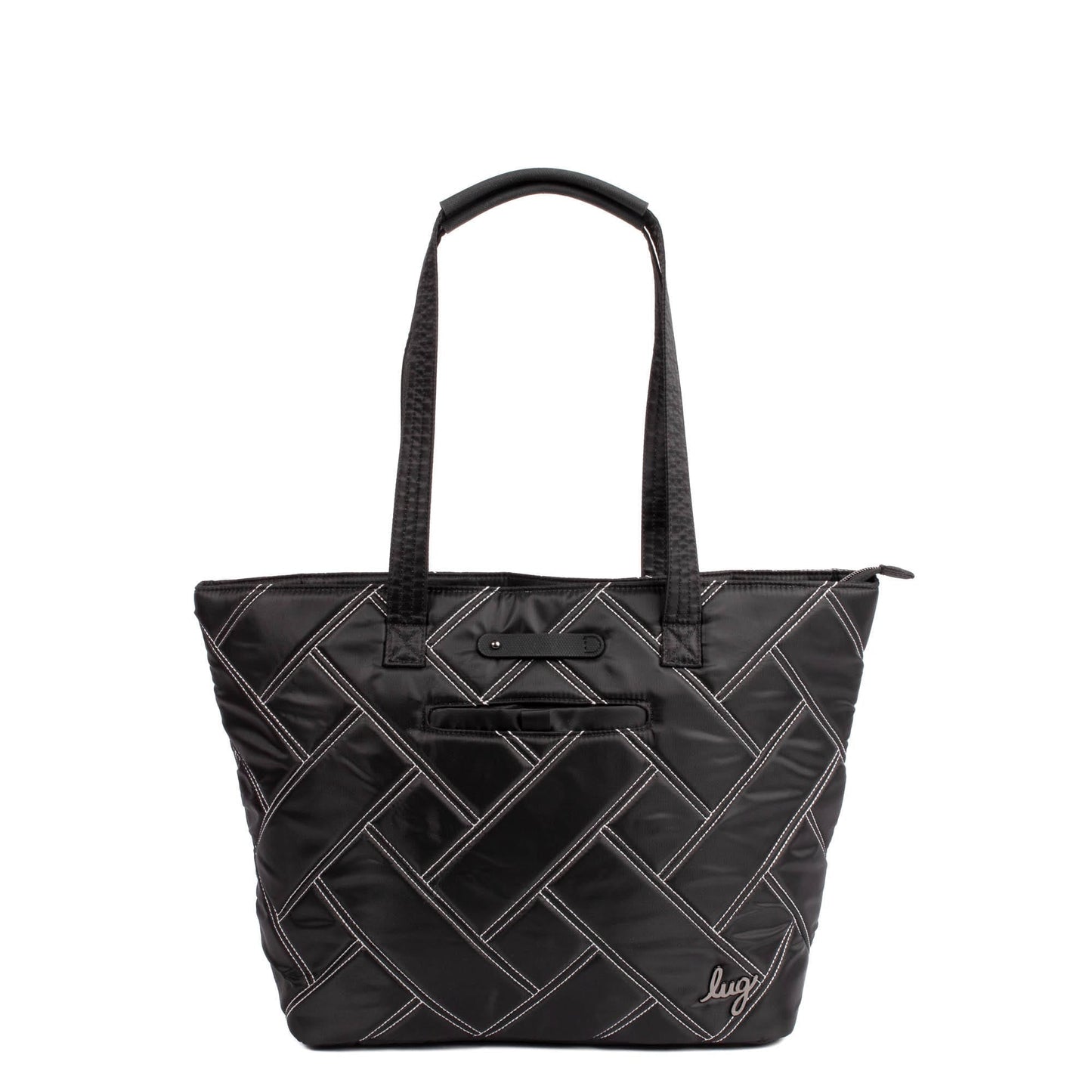 Skyliner Tote Bag *Final Sale*