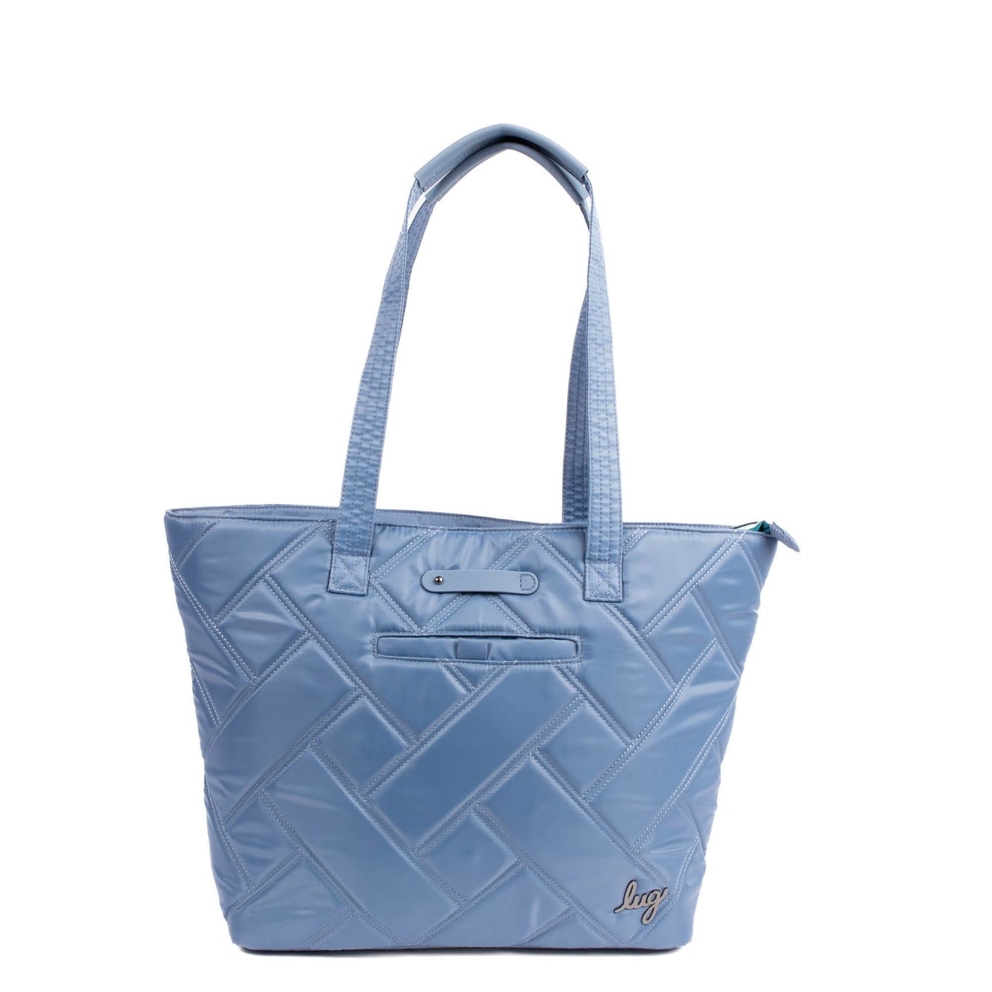 Skyliner Tote Bag *Final Sale*