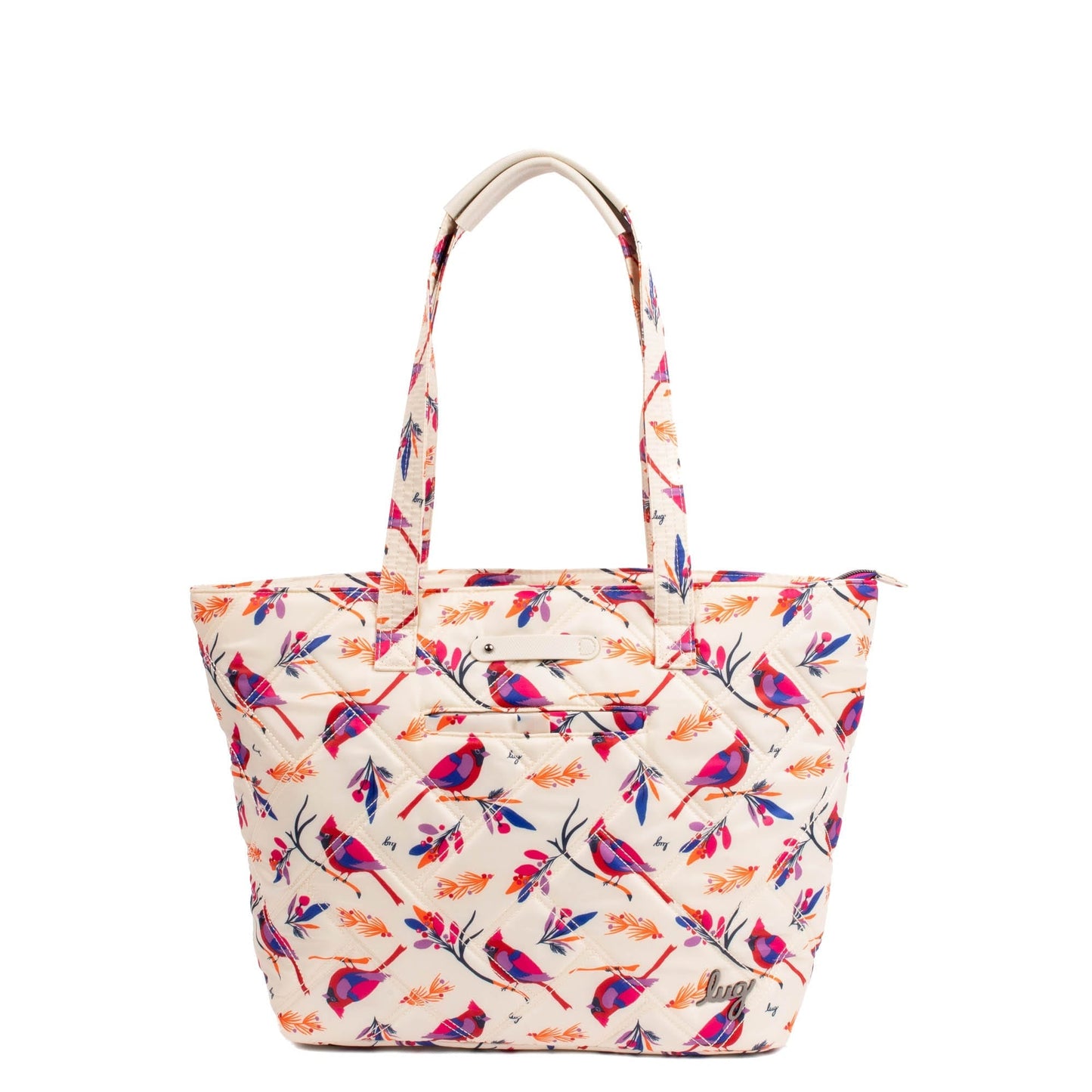 Skyliner Tote Bag *Final Sale*