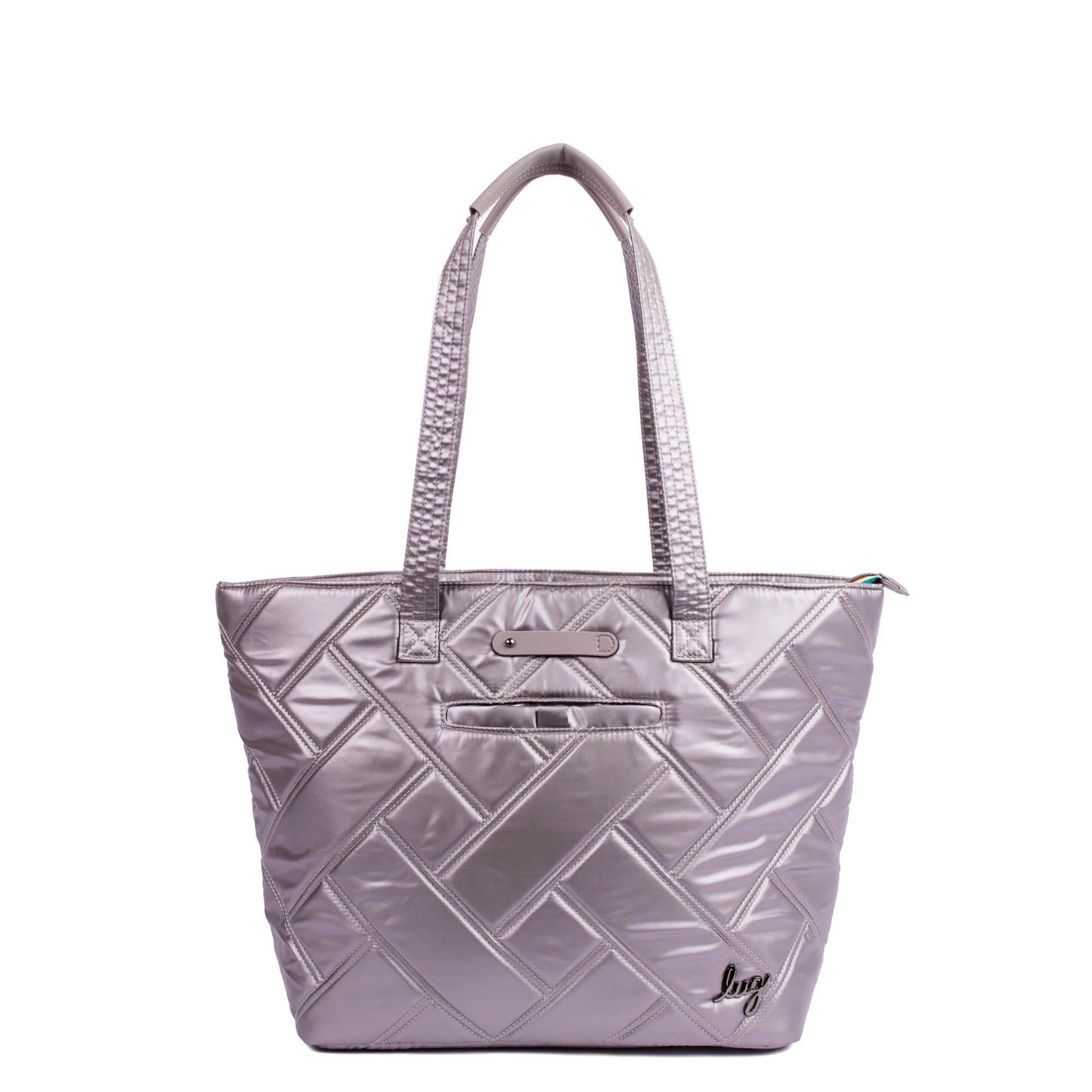 Skyliner Tote Bag *Final Sale*