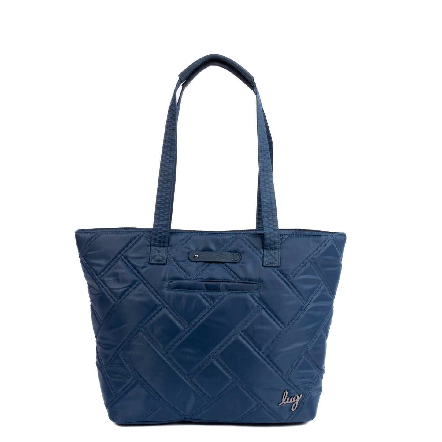 Skyliner Tote Bag *Final Sale*