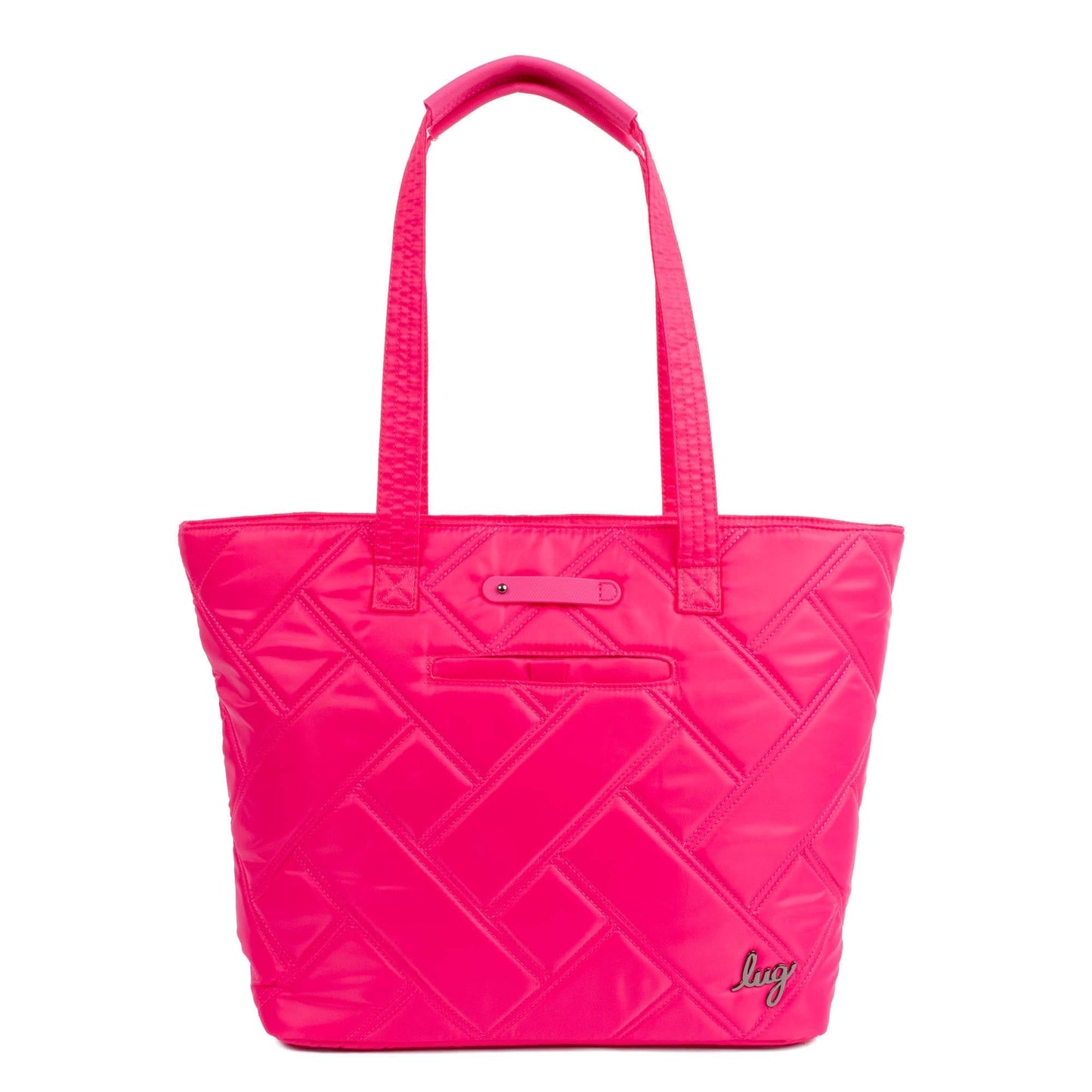 Skyliner Tote Bag *Final Sale*