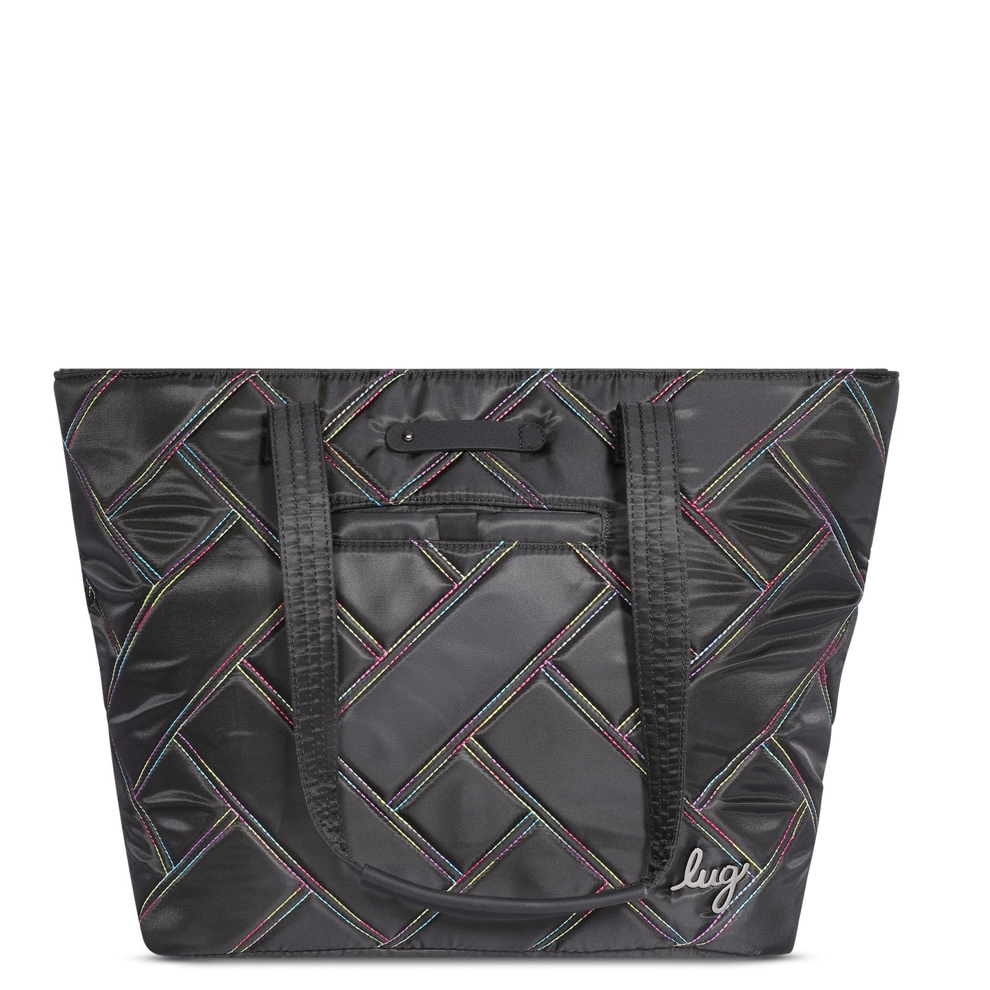 Skyliner Tote Bag *Final Sale*