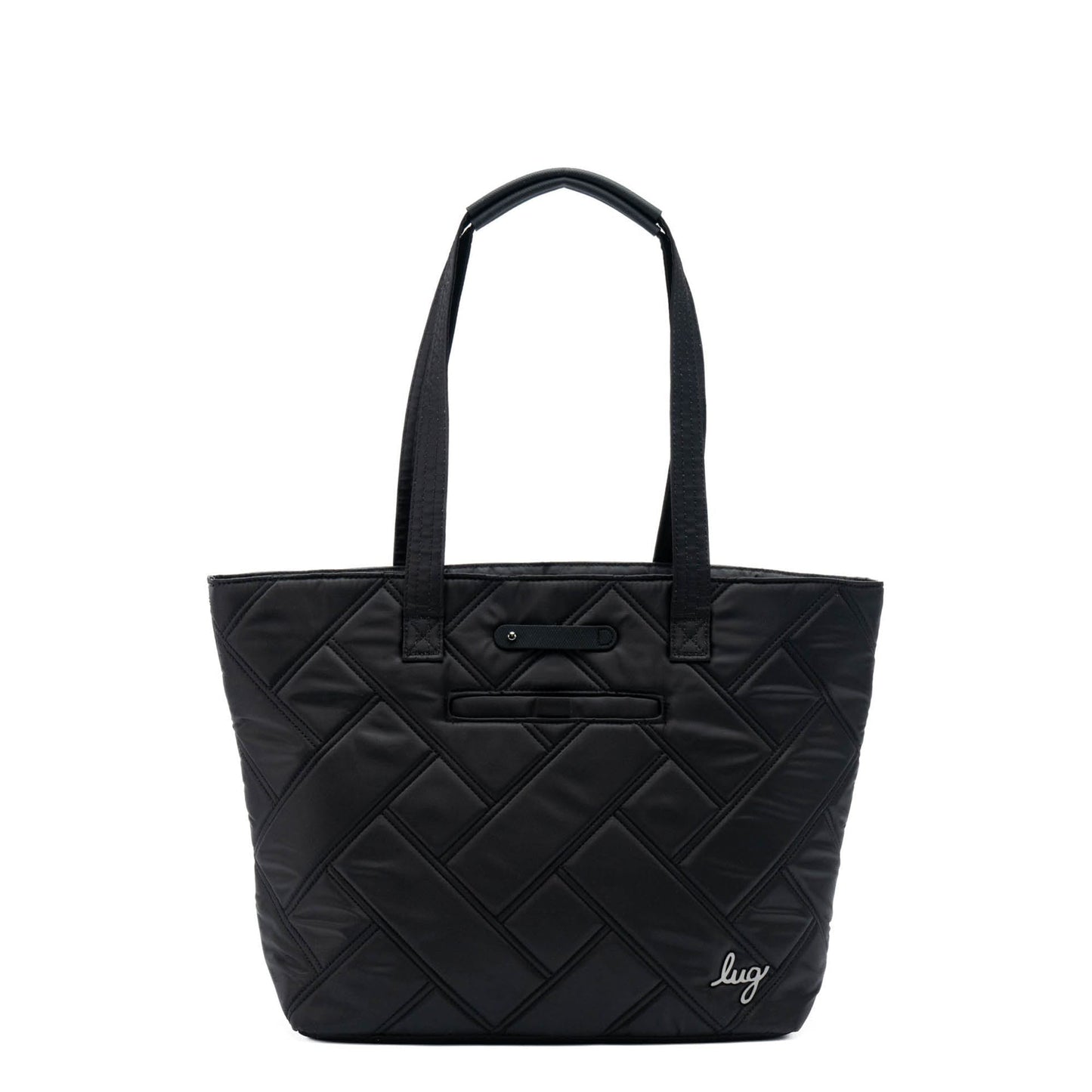 Skyliner Tote Bag *Final Sale*
