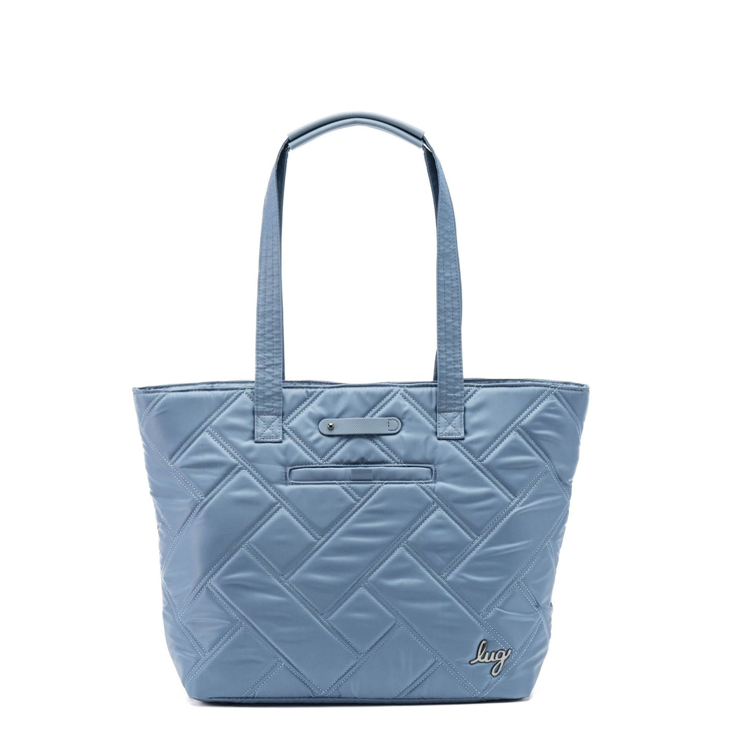 Skyliner Tote Bag *Final Sale*