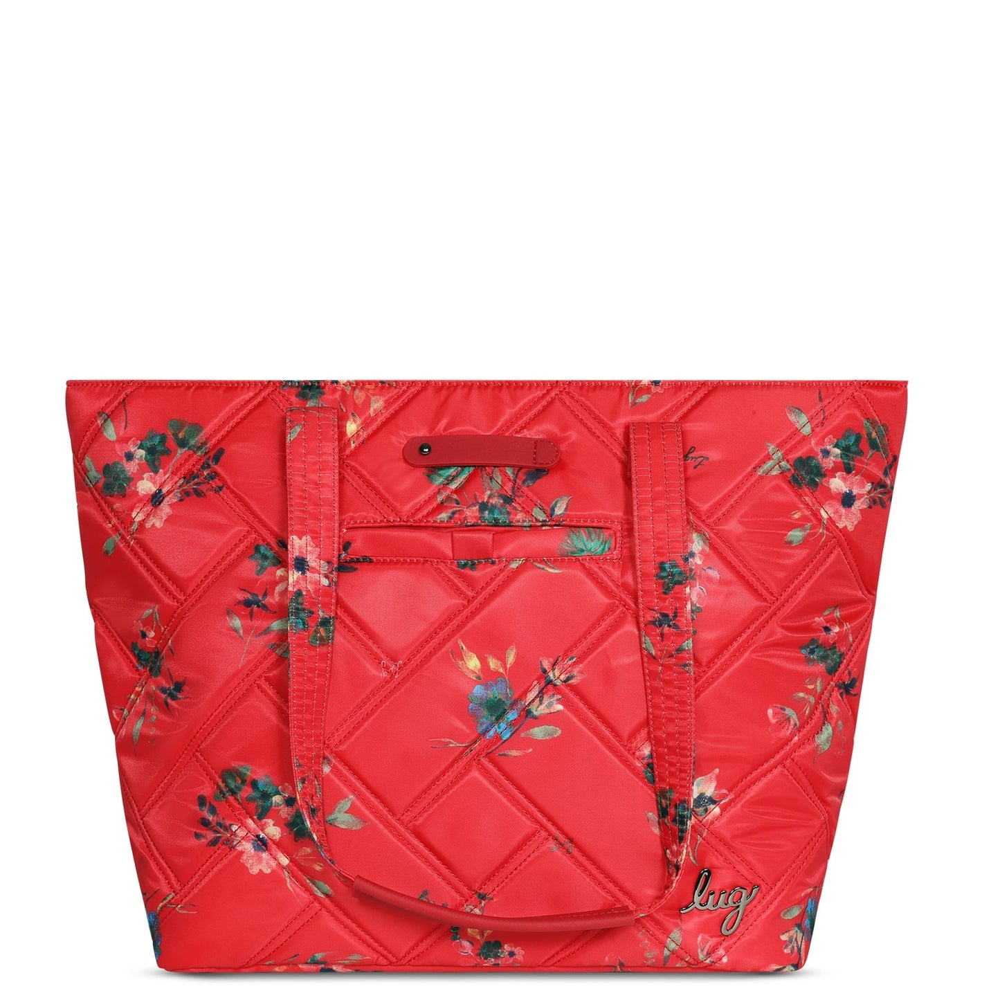 Skyliner Tote Bag *Final Sale*
