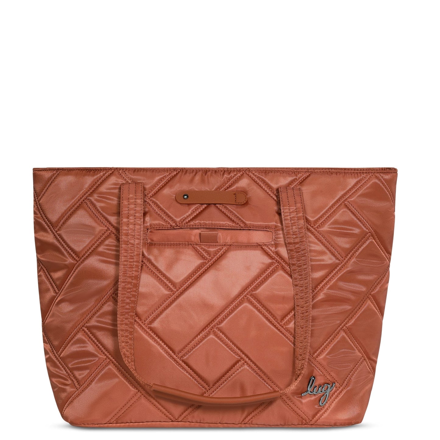 Skyliner Tote Bag *Final Sale*